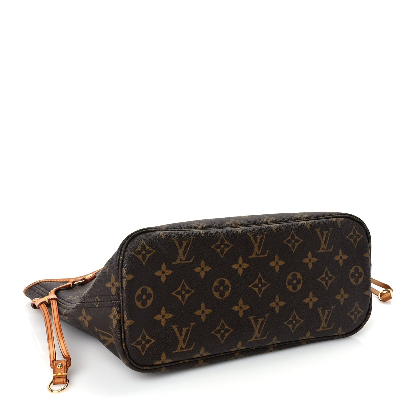 Louis Vuitton Monogram Neverfull PM