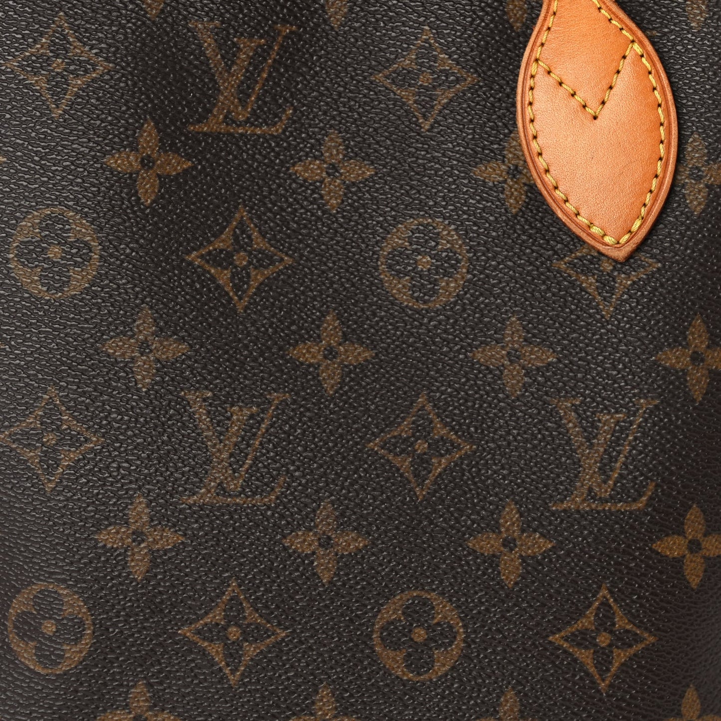 Louis Vuitton Monogram Neverfull PM