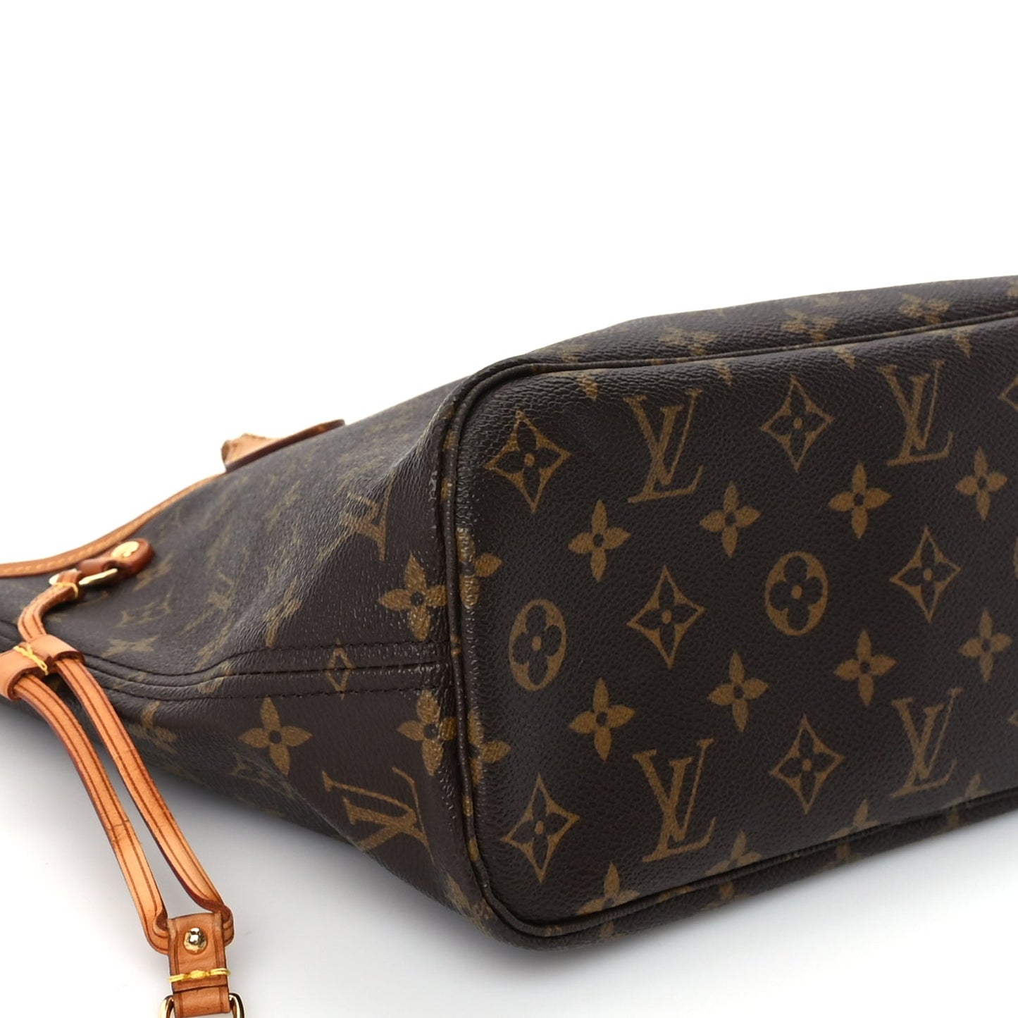 Louis Vuitton Monogram Neverfull PM