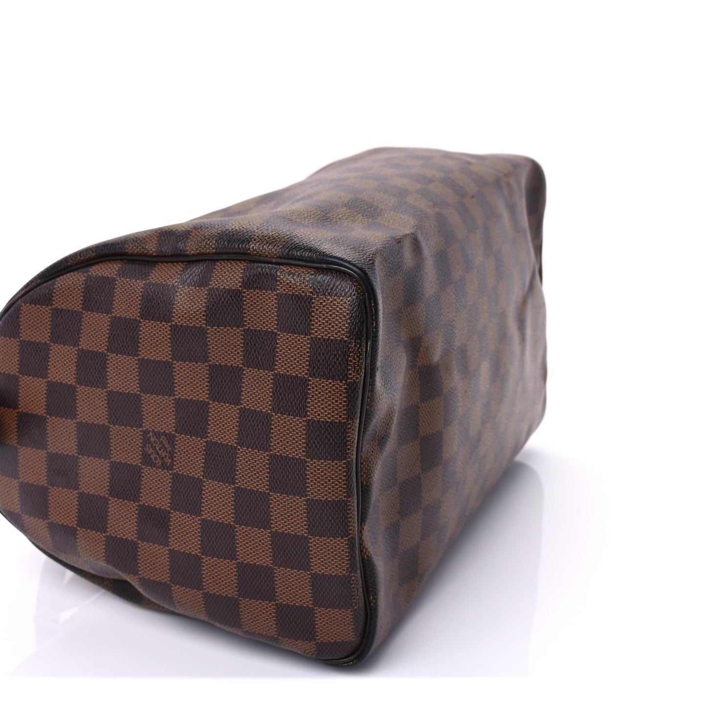 Louis Vuitton Damier Ebene Speedy 30