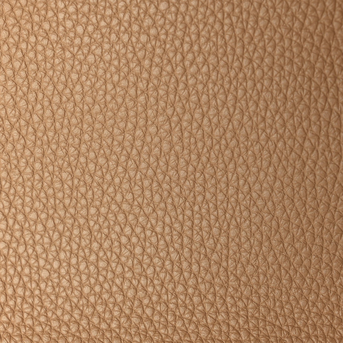Hermes Taurillon Clemence Birkin 35 Chai
