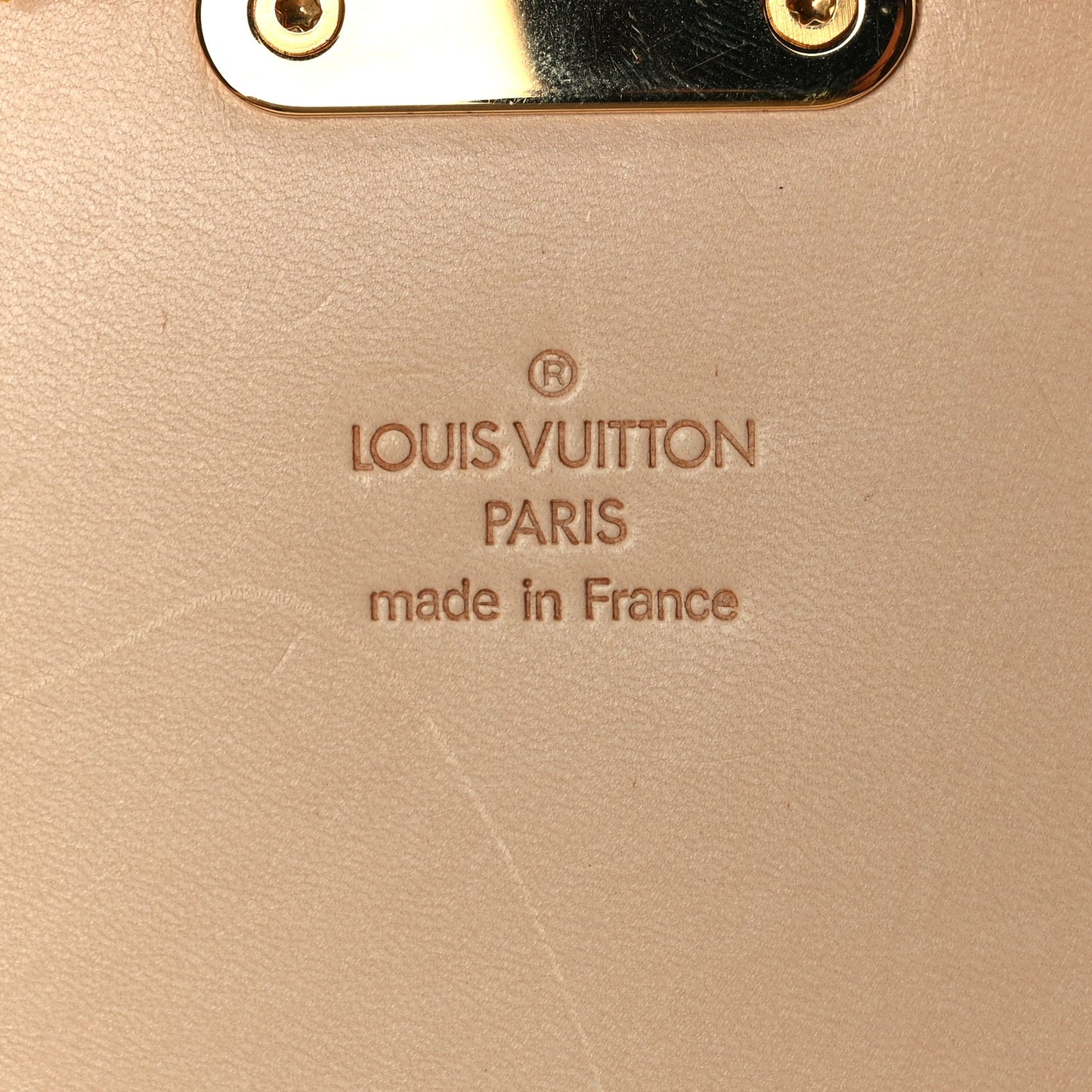 Louis Vuitton Monogram Multicolor Sologne White