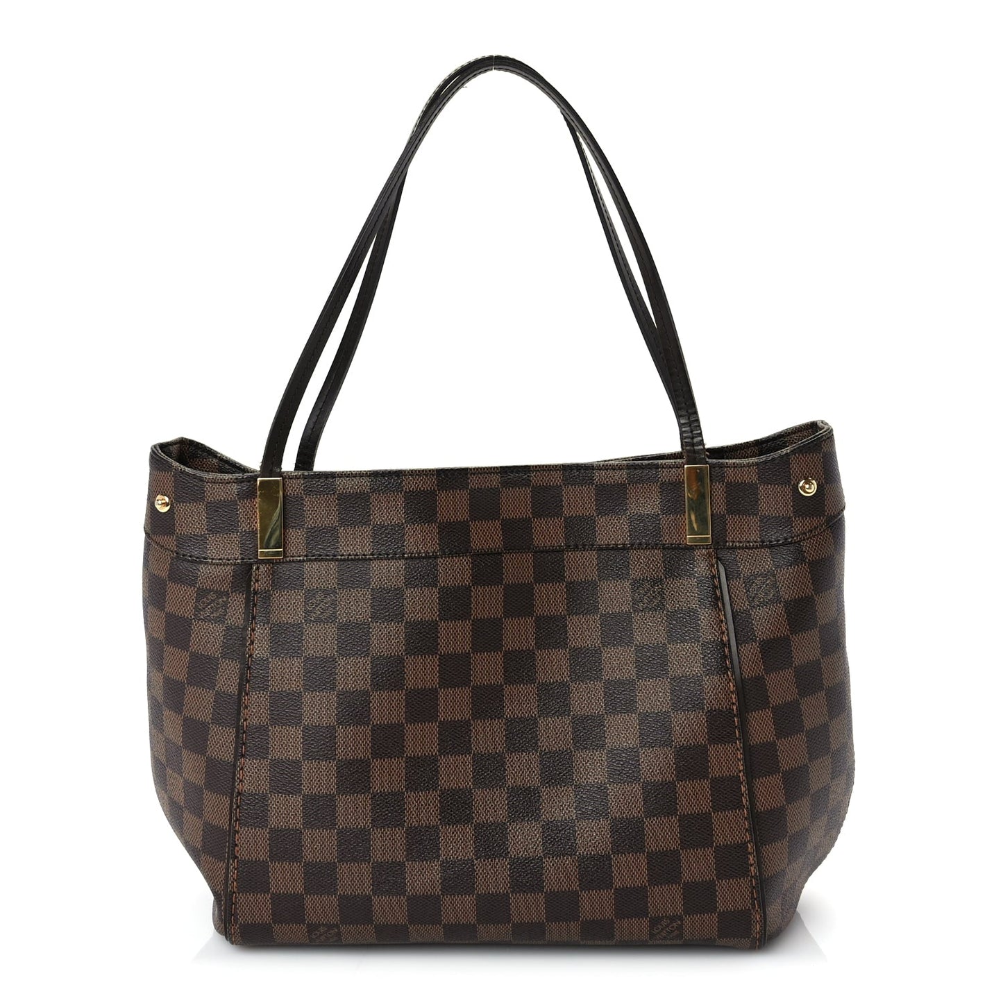 Louis Vuitton Damier Ebene Marylebone PM