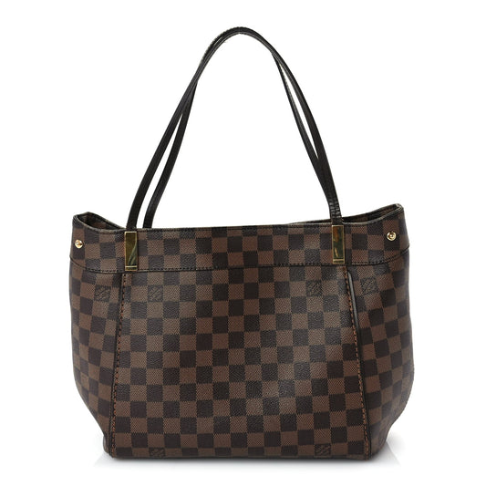 Louis Vuitton Damier Ebene Marylebone PM