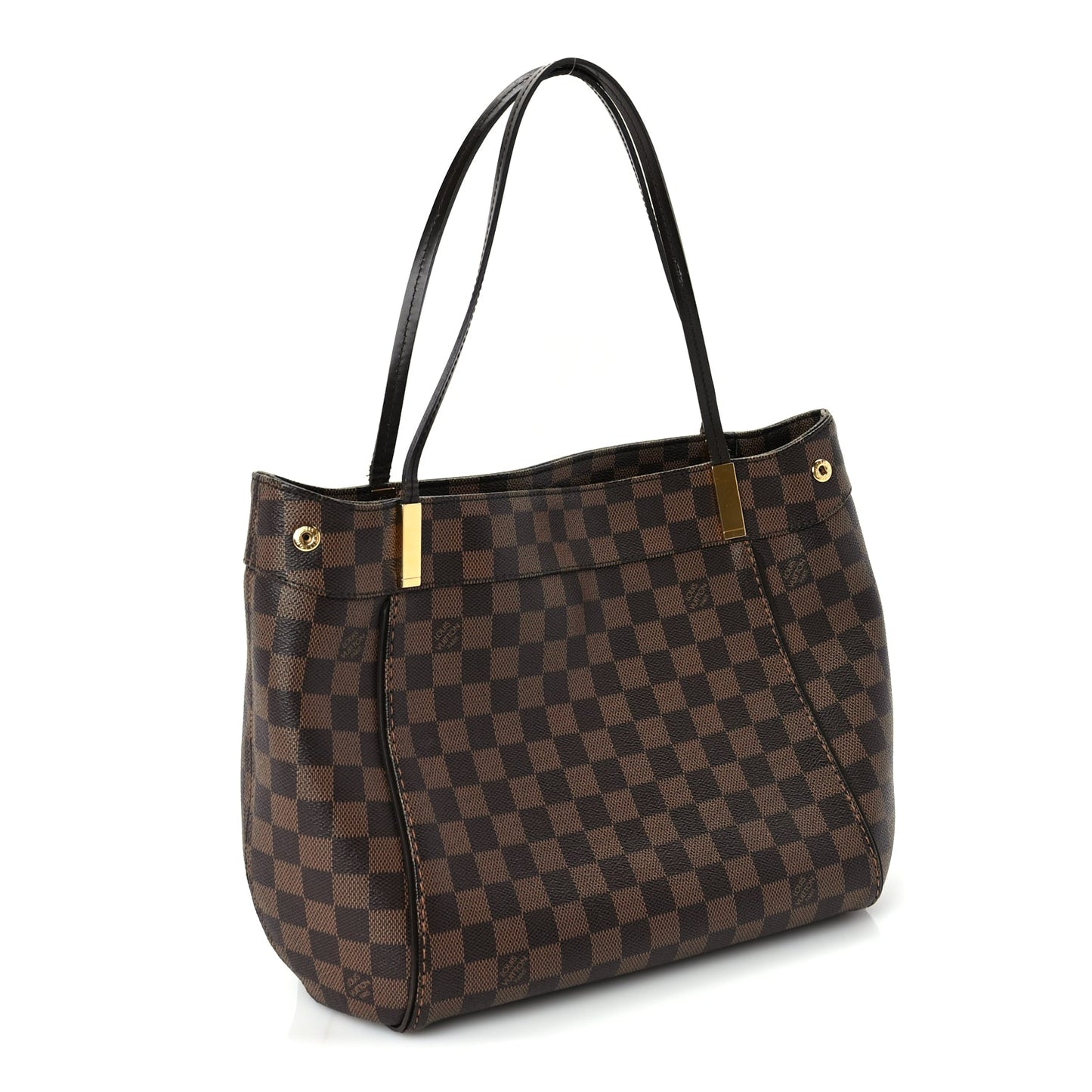 Louis Vuitton Damier Ebene Marylebone PM