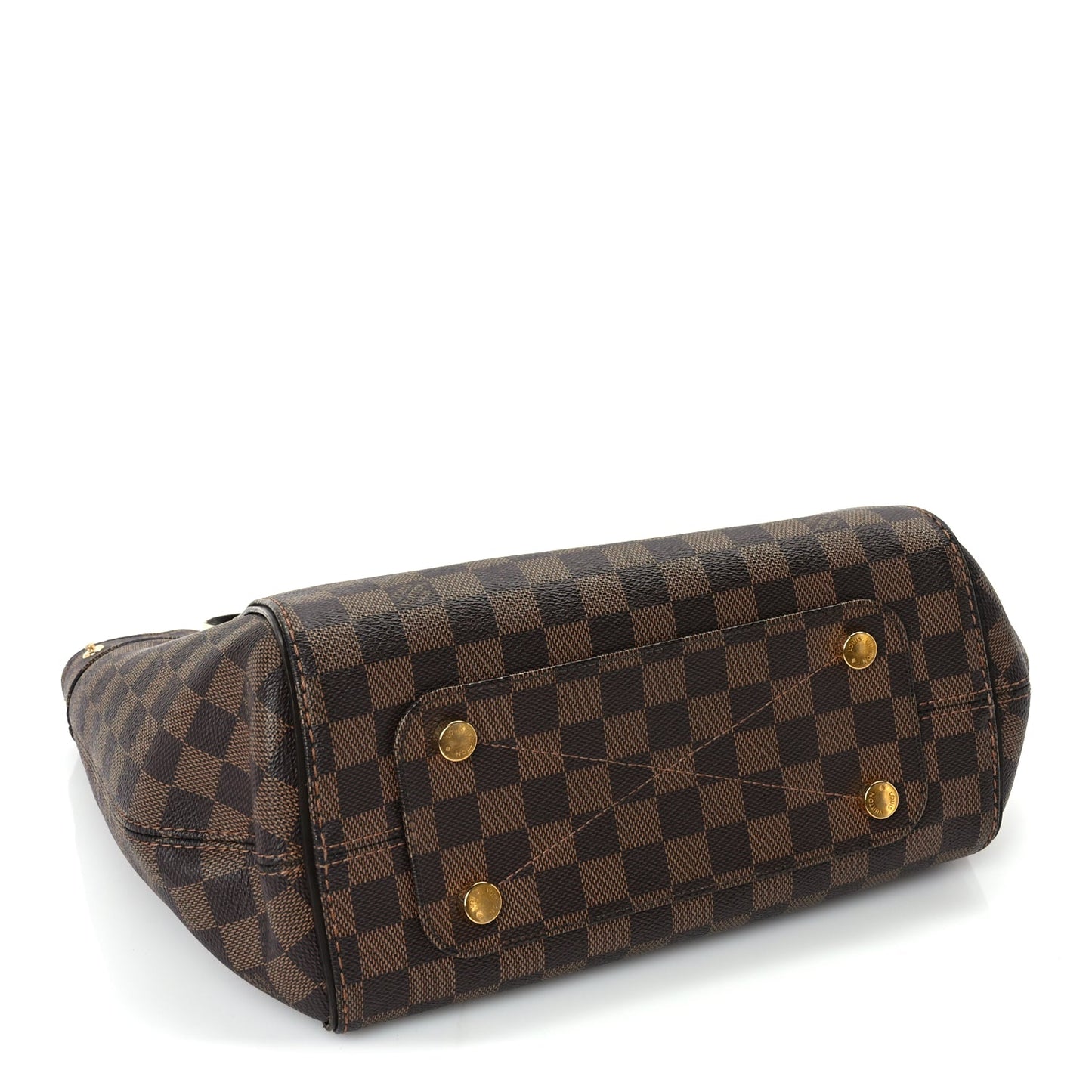 Louis Vuitton Damier Ebene Marylebone PM