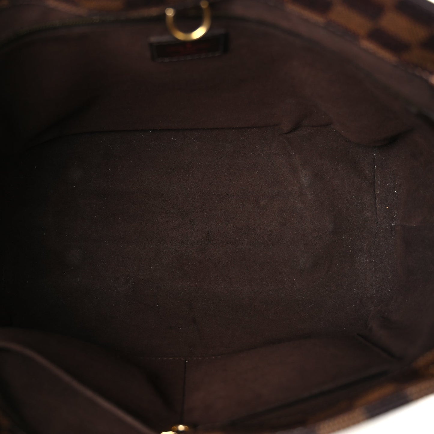 Louis Vuitton Damier Ebene Marylebone PM