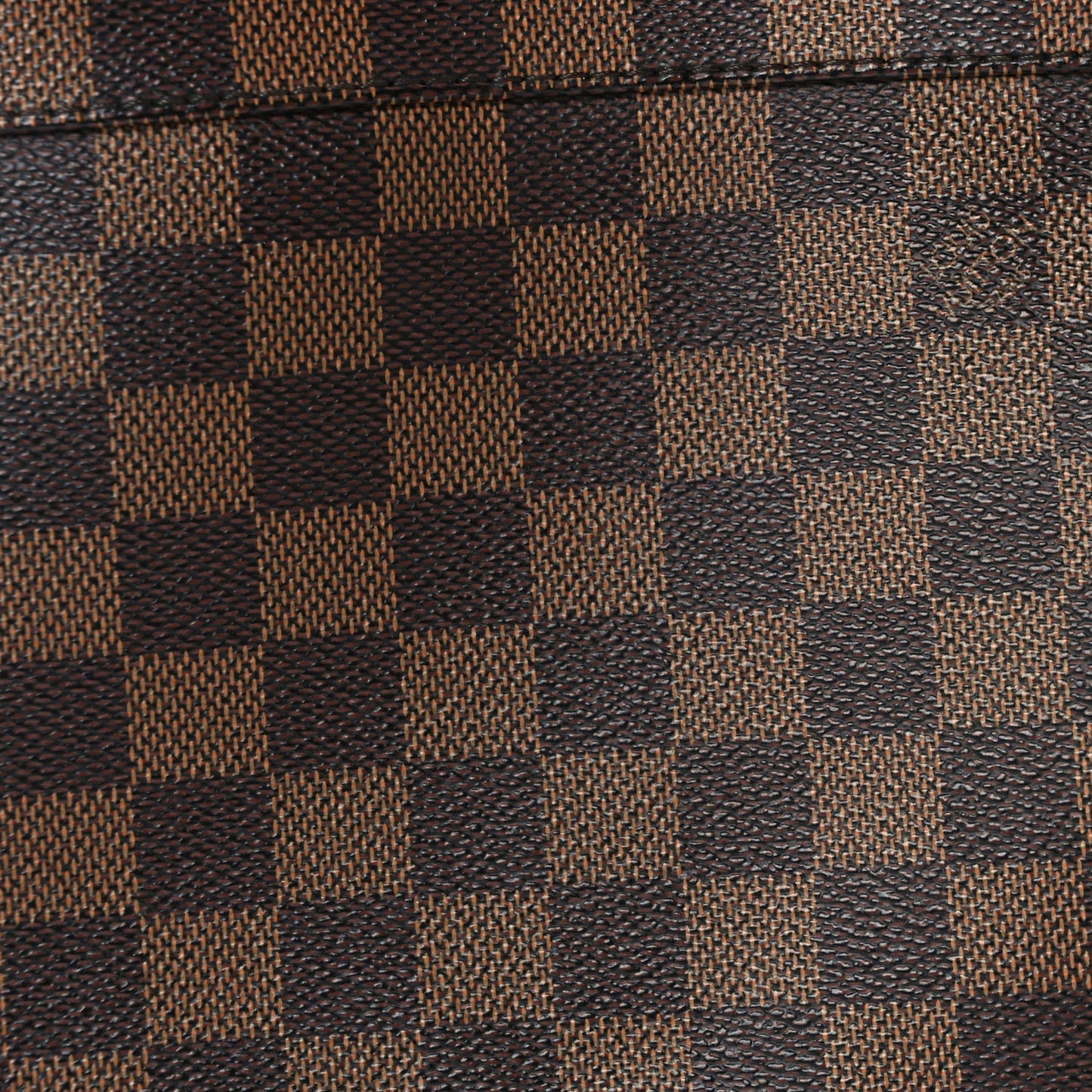 Louis Vuitton Damier Ebene Marylebone PM