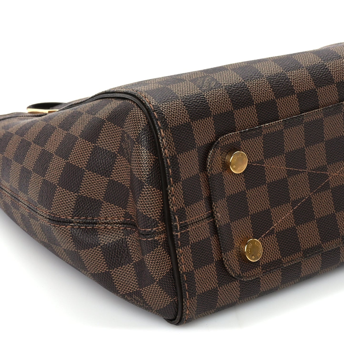 Louis Vuitton Damier Ebene Marylebone PM
