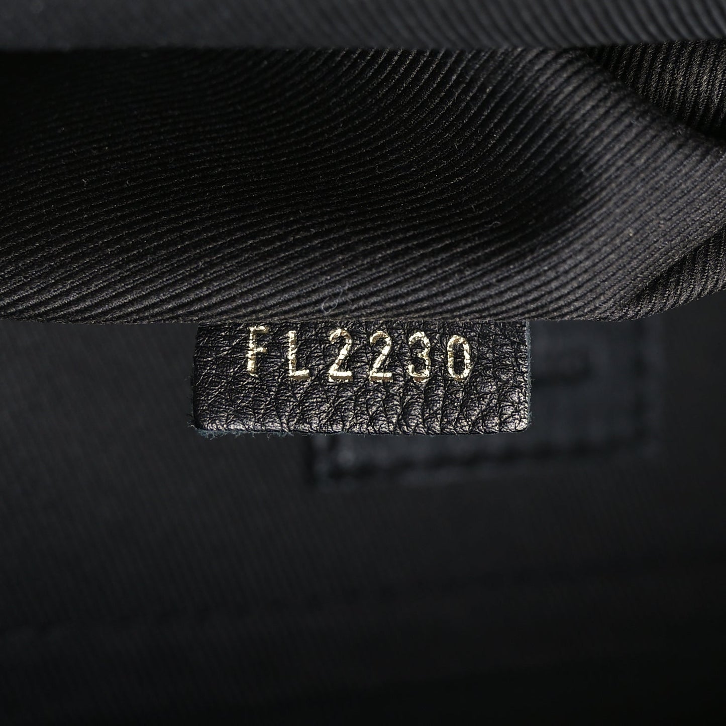 Louis Vuitton Monogram Palm Springs Backpack Mini Monogram