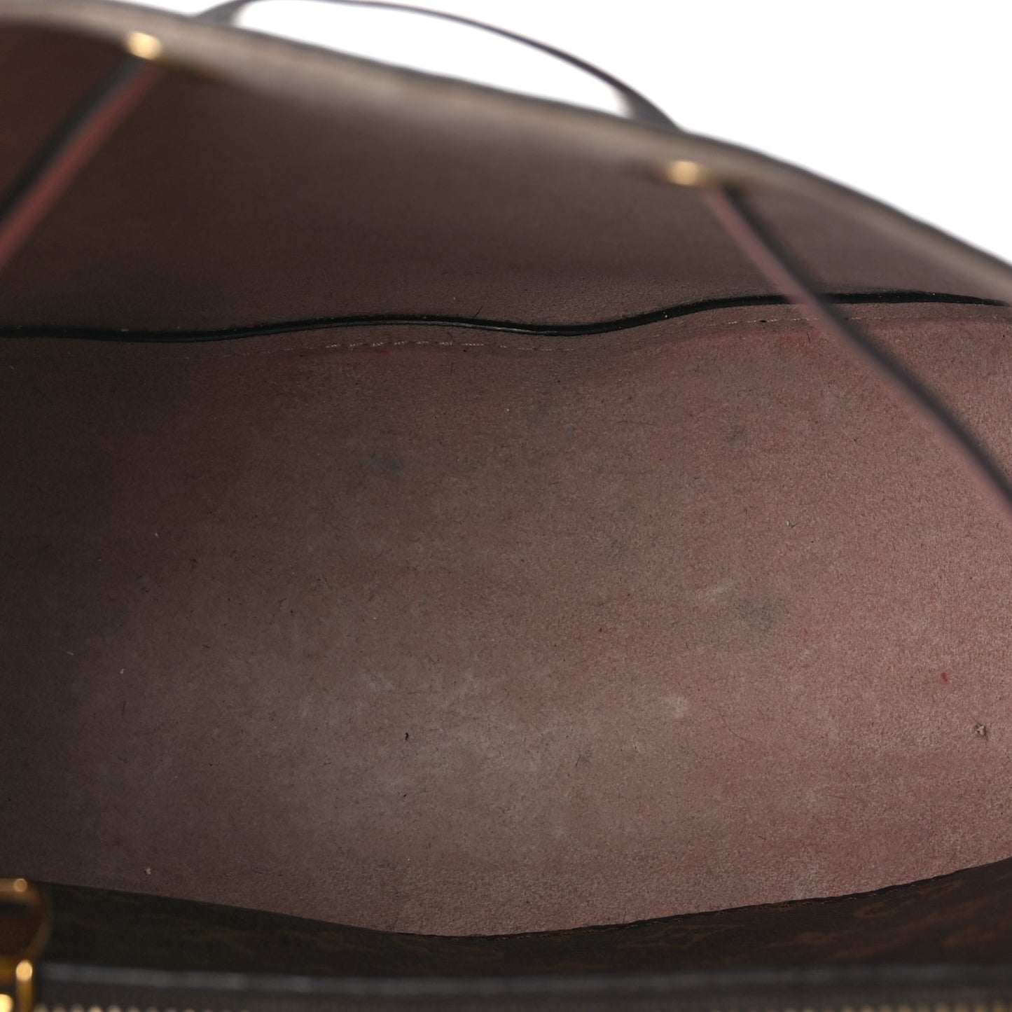 Louis Vuitton Monogram Neonoe MM Rose Poudre