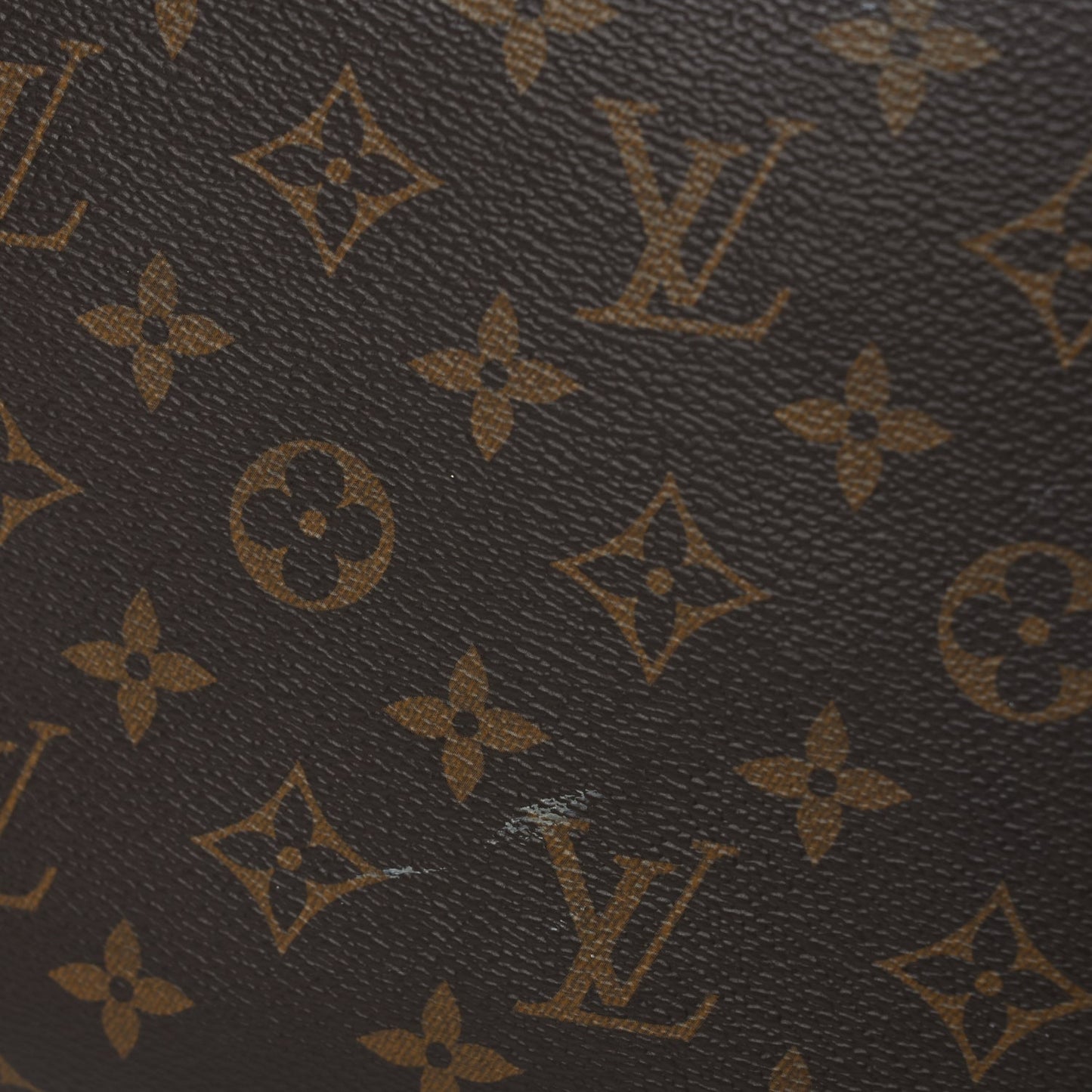 Louis Vuitton Monogram Neonoe MM Rose Poudre