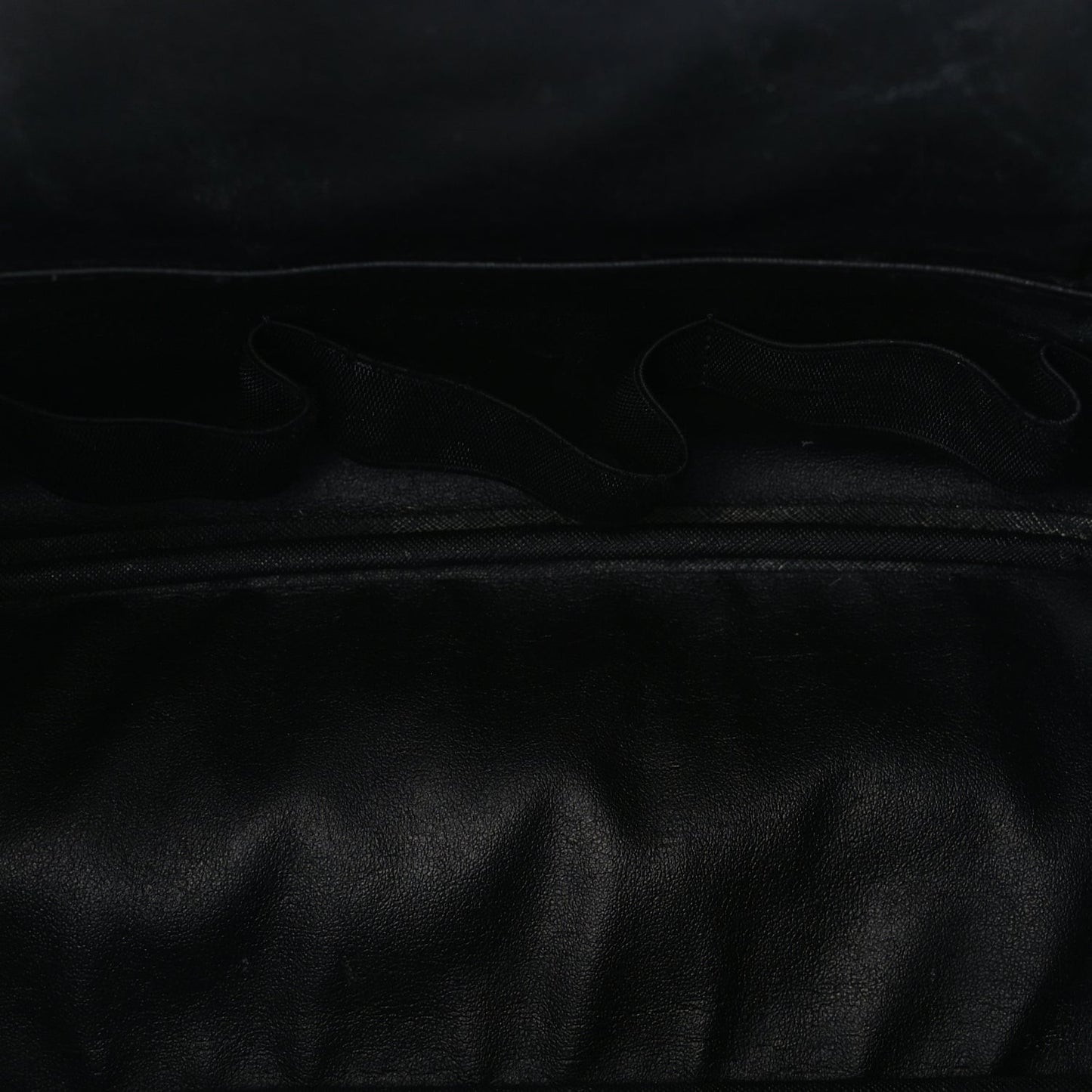 Louis Vuitton Damier Graphite Toiletry Pouch
