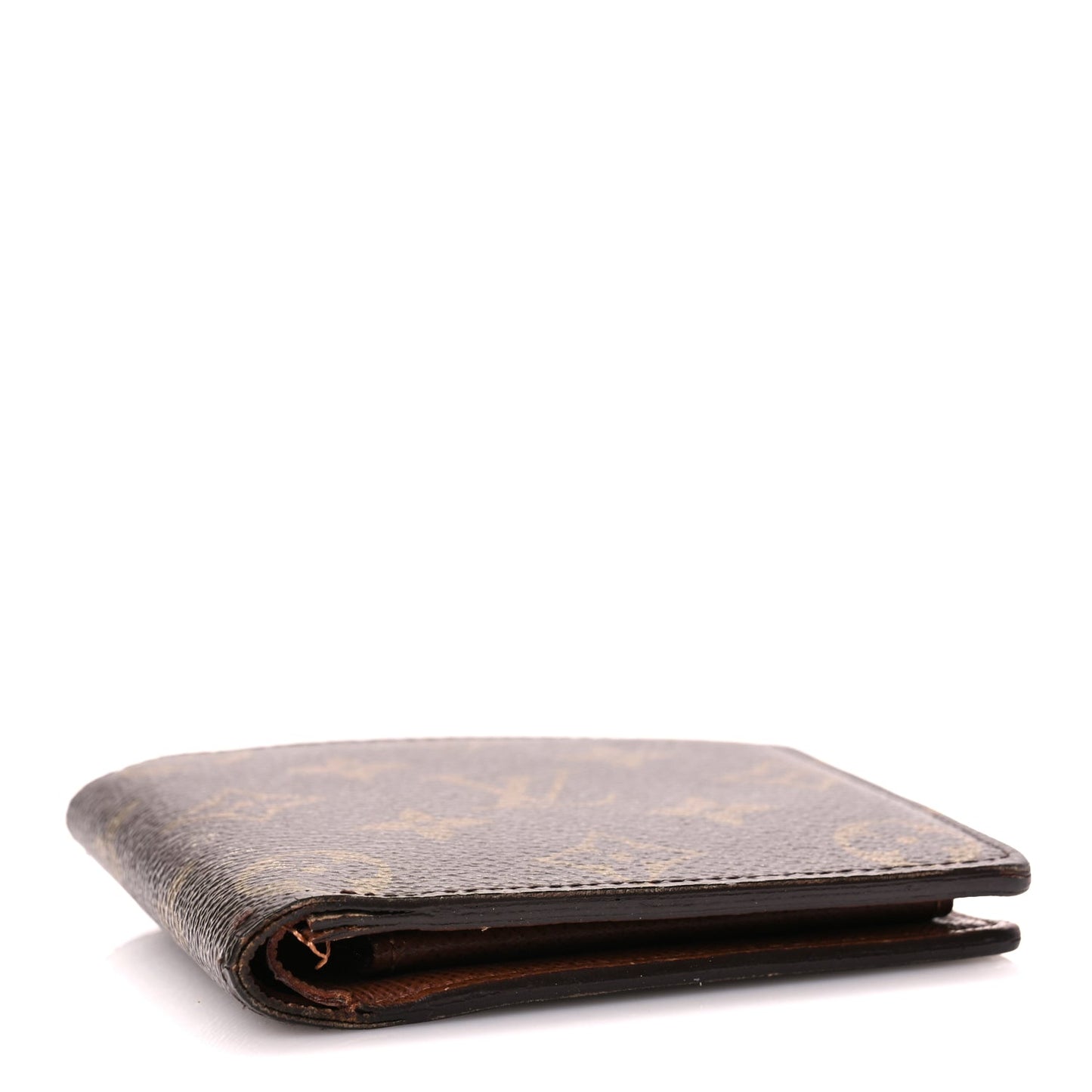 Louis Vuitton Monogram Marco Wallet