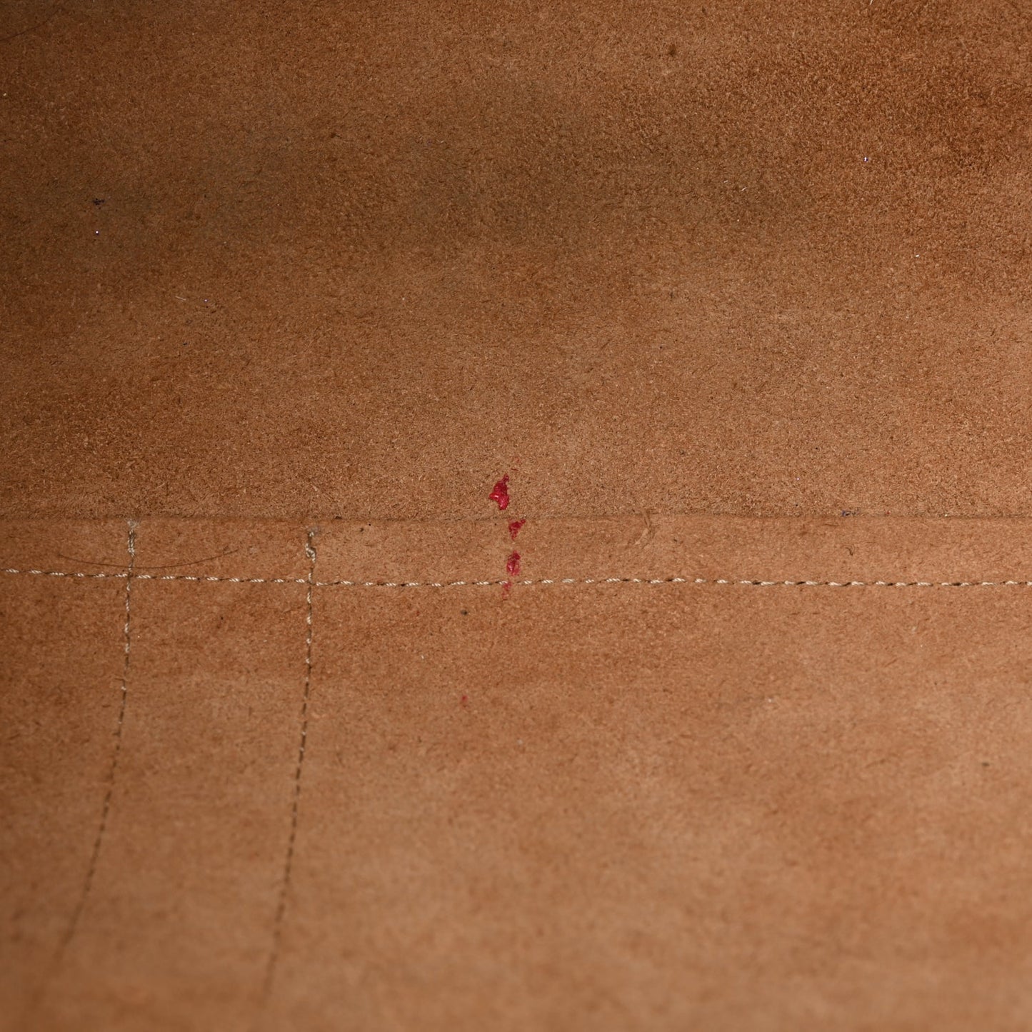 Mulberry Natural Leather Bayswater Oak