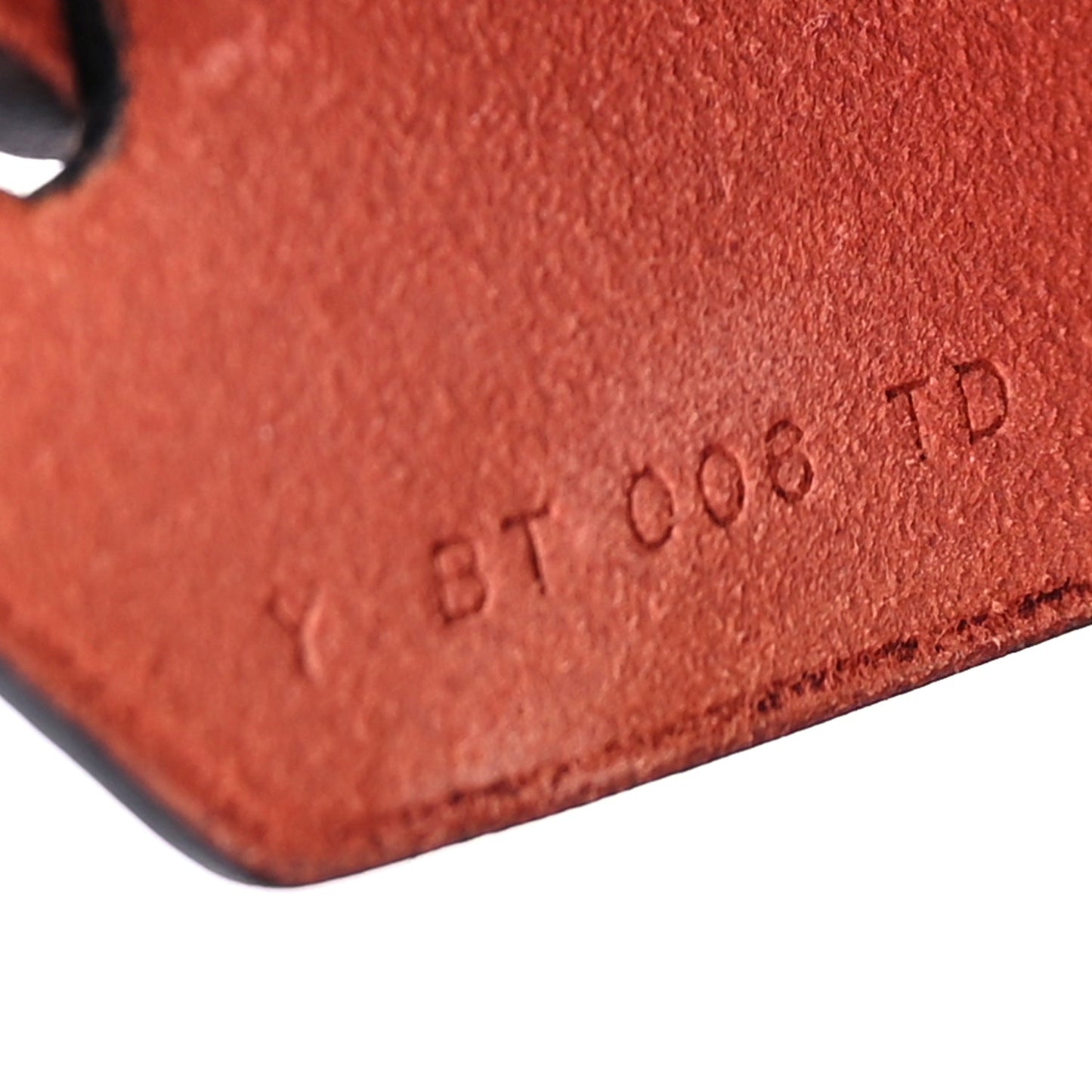 Hermes Military Toile Vache Hunter Herbag Zip 31 PM  Rouge Grenat