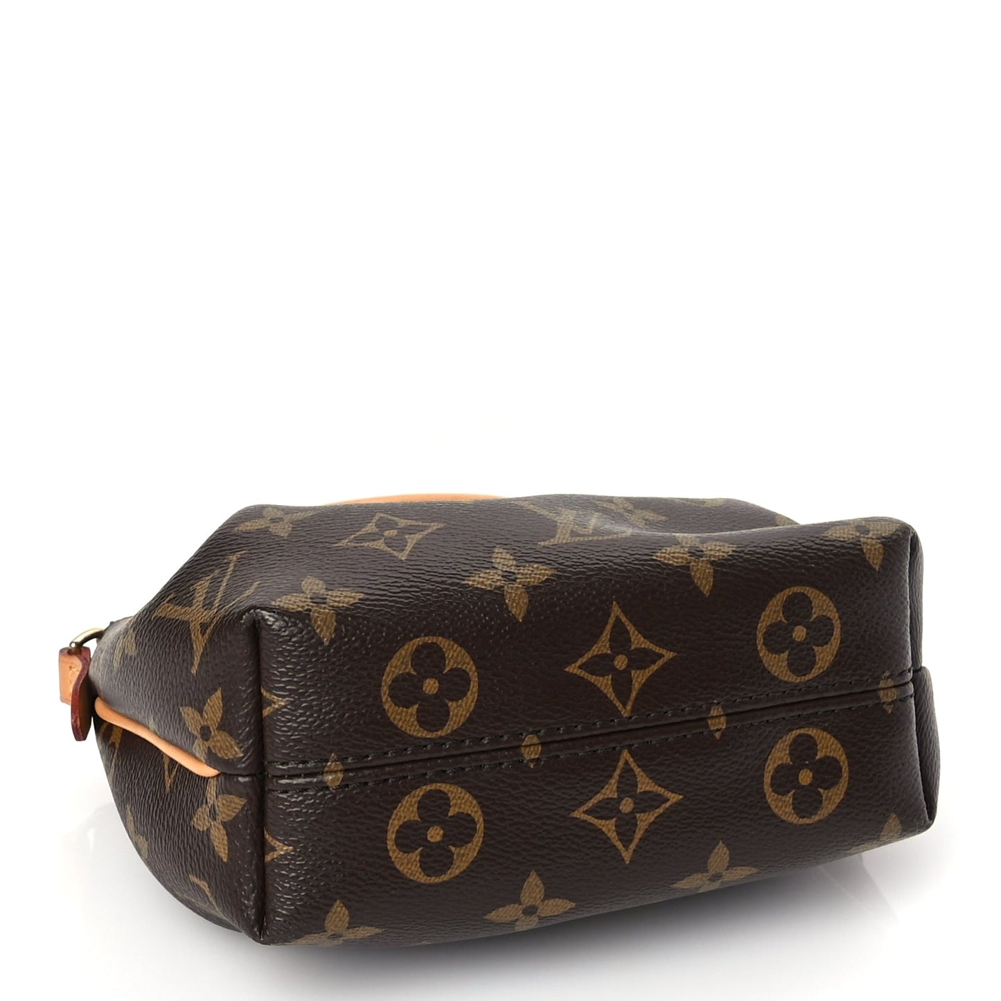 Louis Vuitton Monogram Nano Turenne
