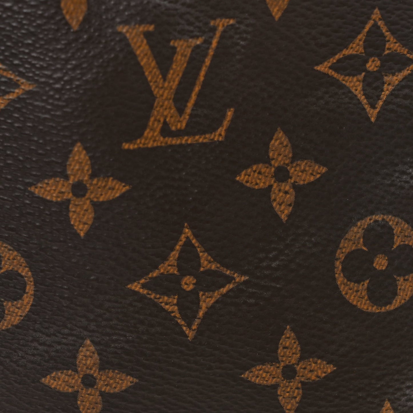 Louis Vuitton Monogram Nano Noe