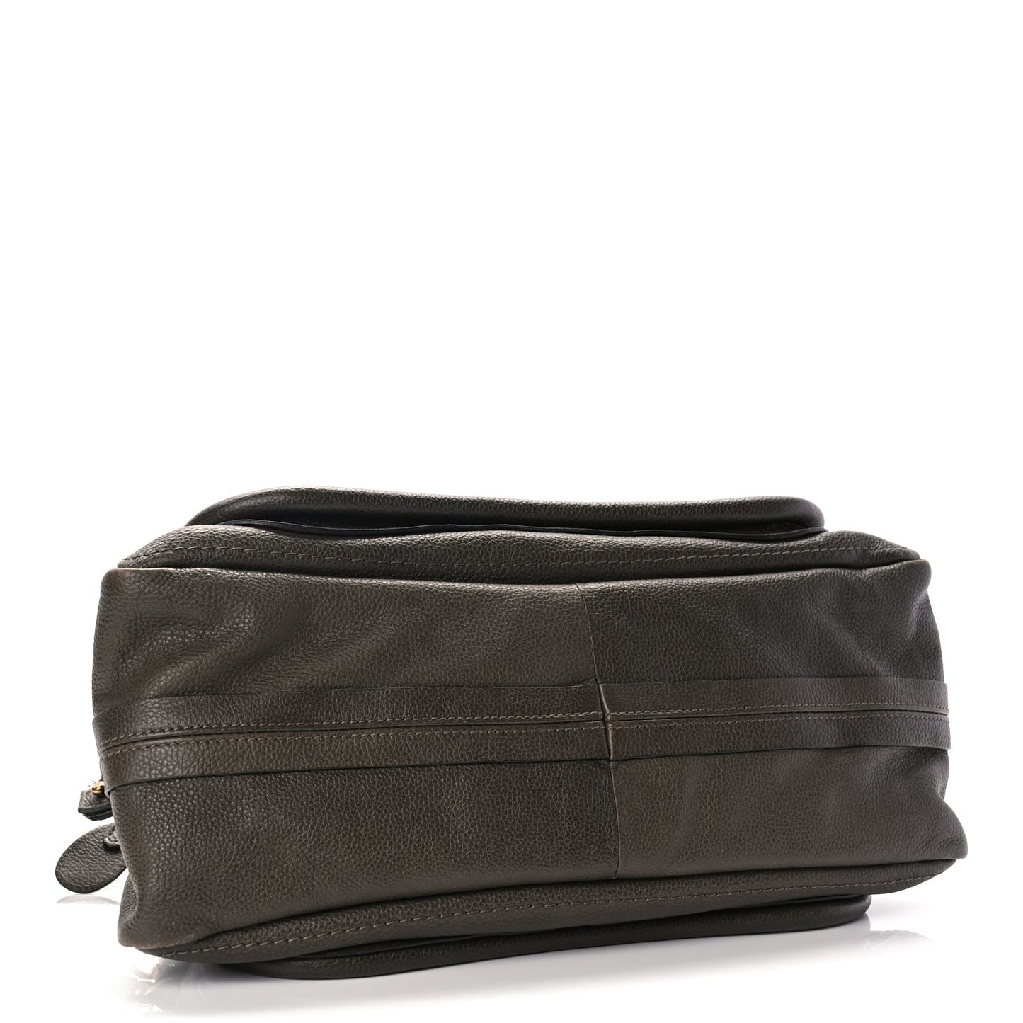 Chloe Calfskin Medium Paraty Rock Rock