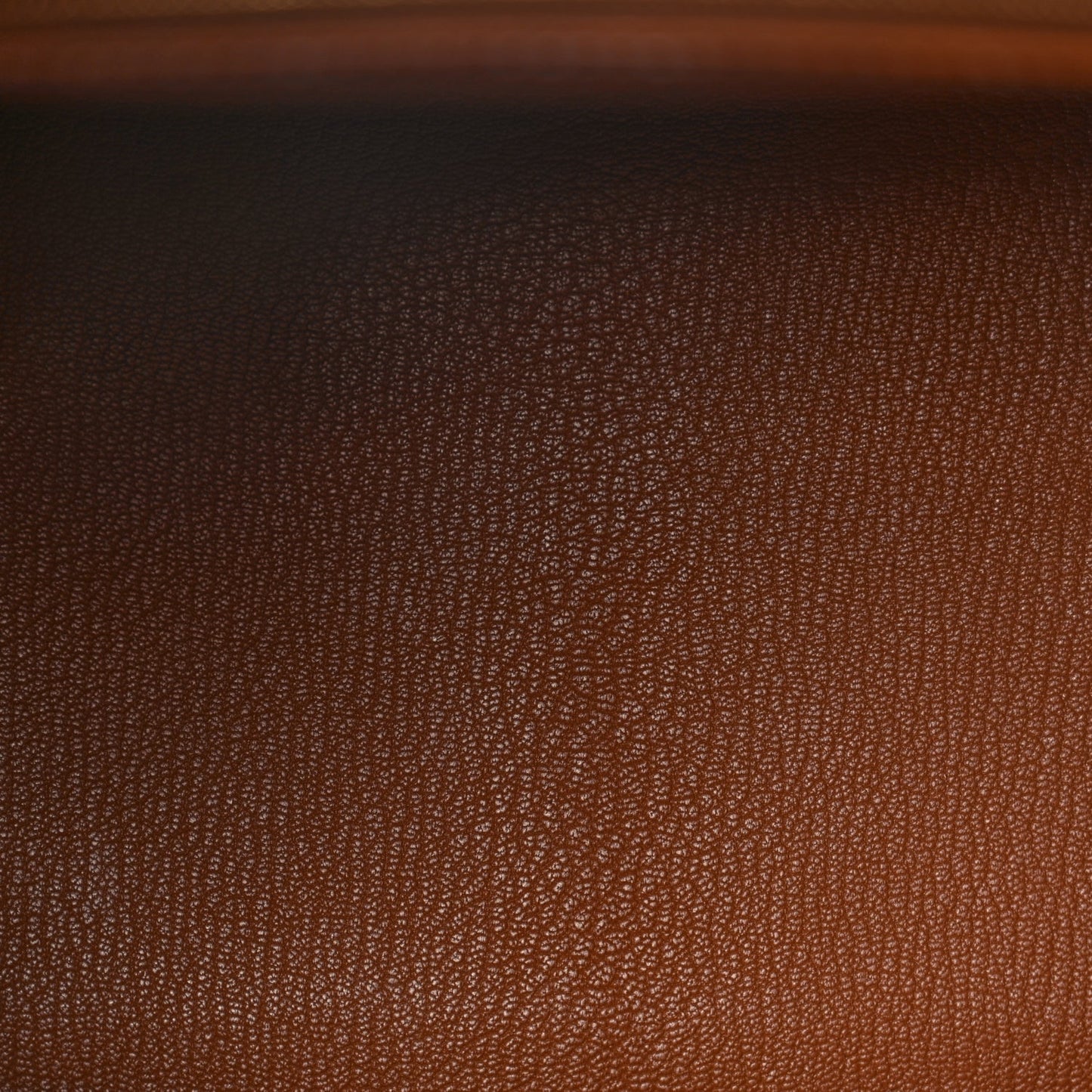 Hermes Epsom Birkin 30 Gold