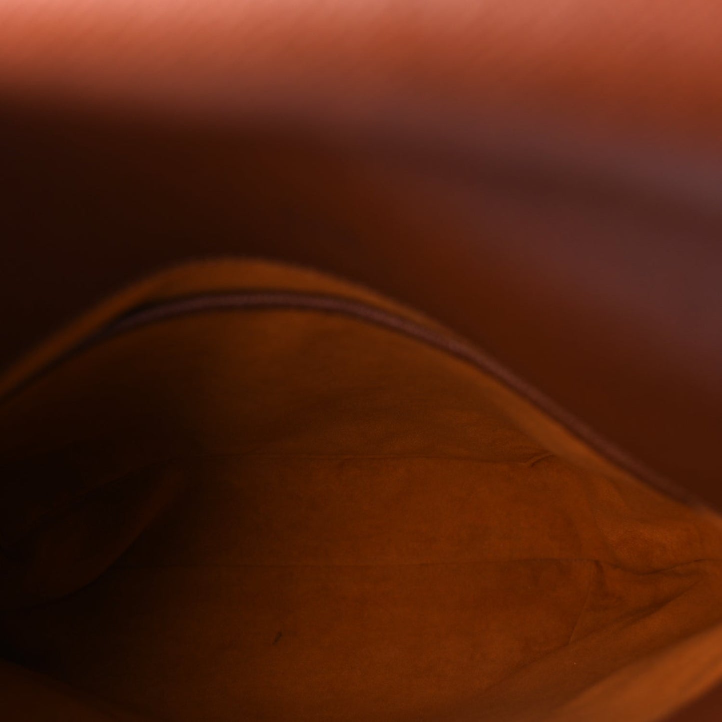 Louis Vuitton Monogram Musette GM