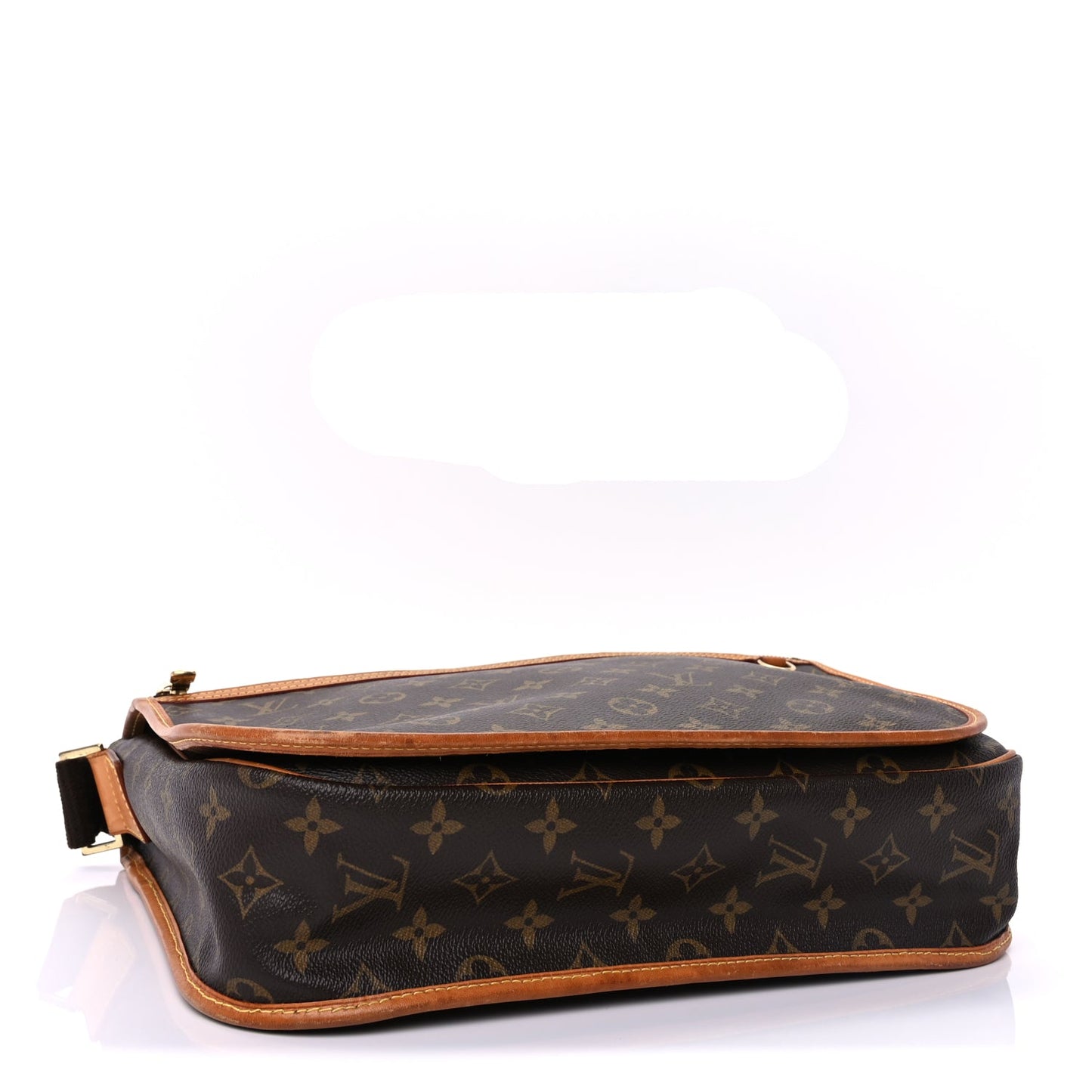 Louis Vuitton Monogram Bosphore GM
