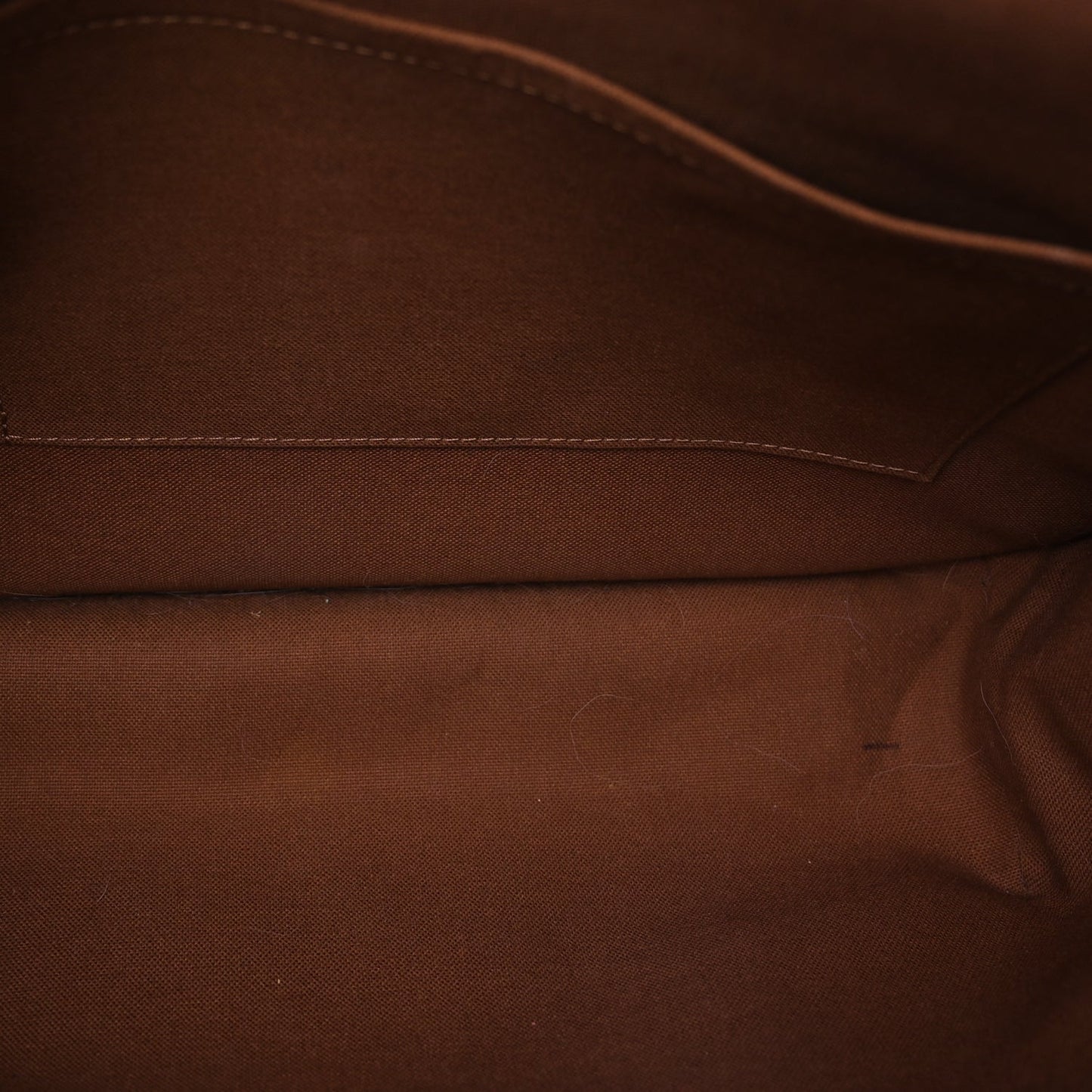 Louis Vuitton Monogram Bosphore GM