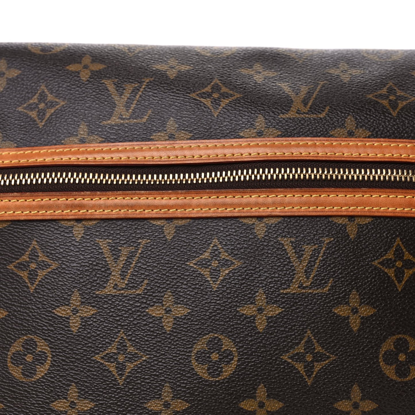 Louis Vuitton Monogram Bosphore GM
