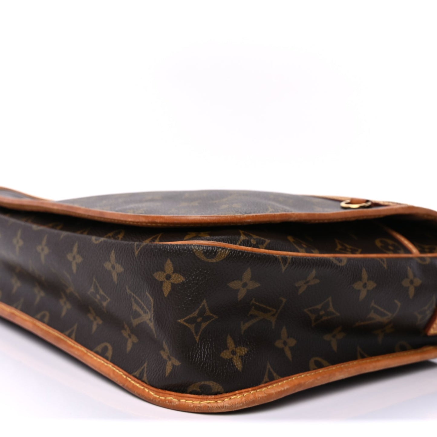 Louis Vuitton Monogram Bosphore GM