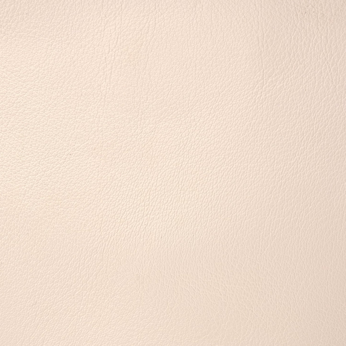 Loewe Calfskin Mini Hammock Hobo Soft White