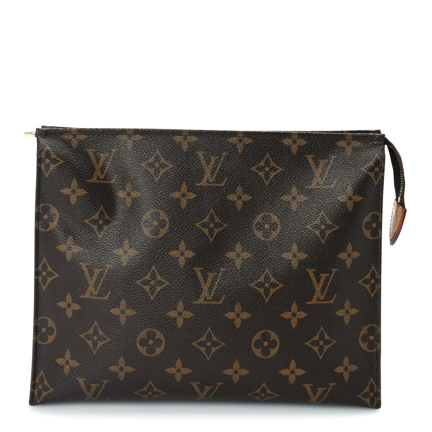 Louis Vuitton Monogram Toiletry Pouch 26
