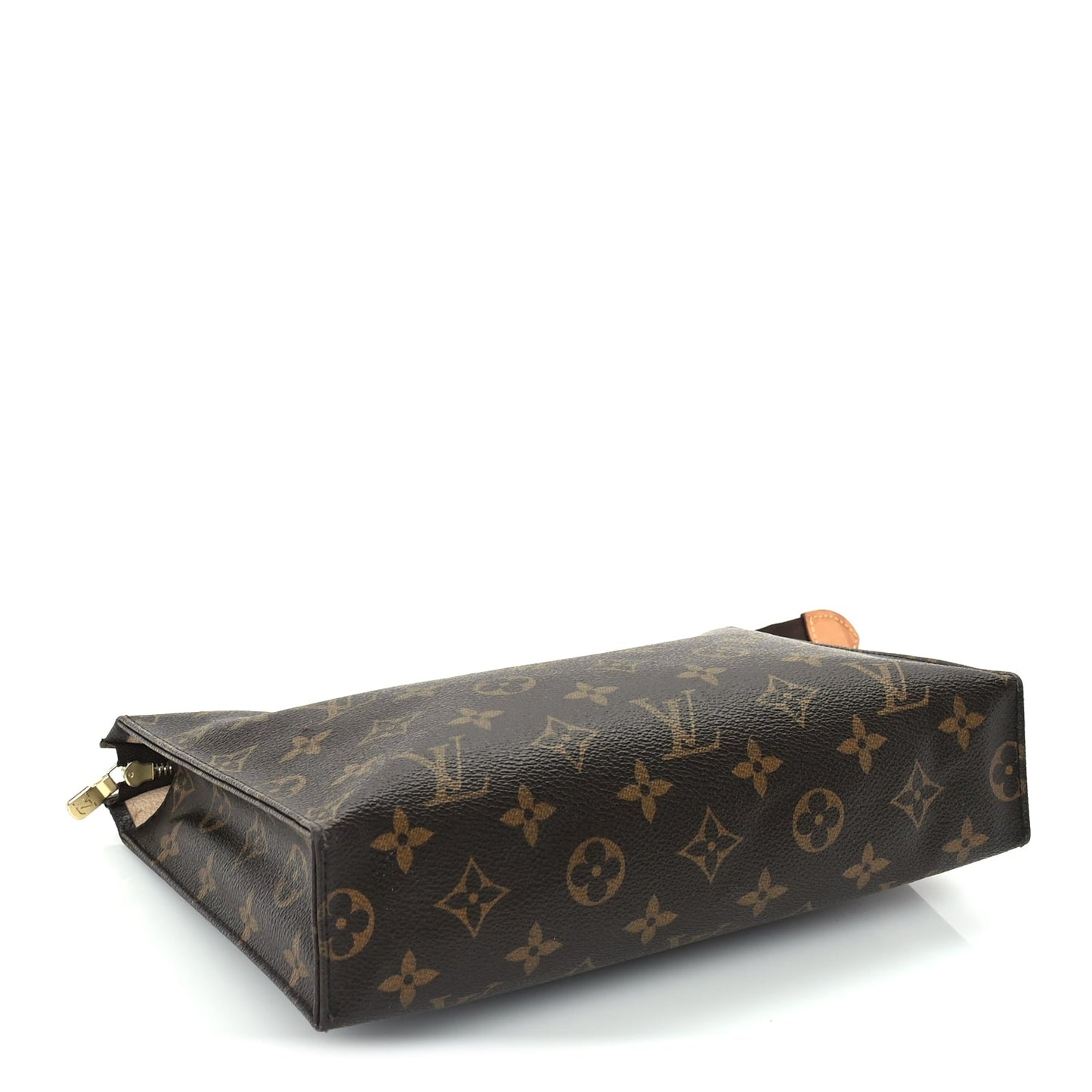 Louis Vuitton Monogram Toiletry Pouch 26