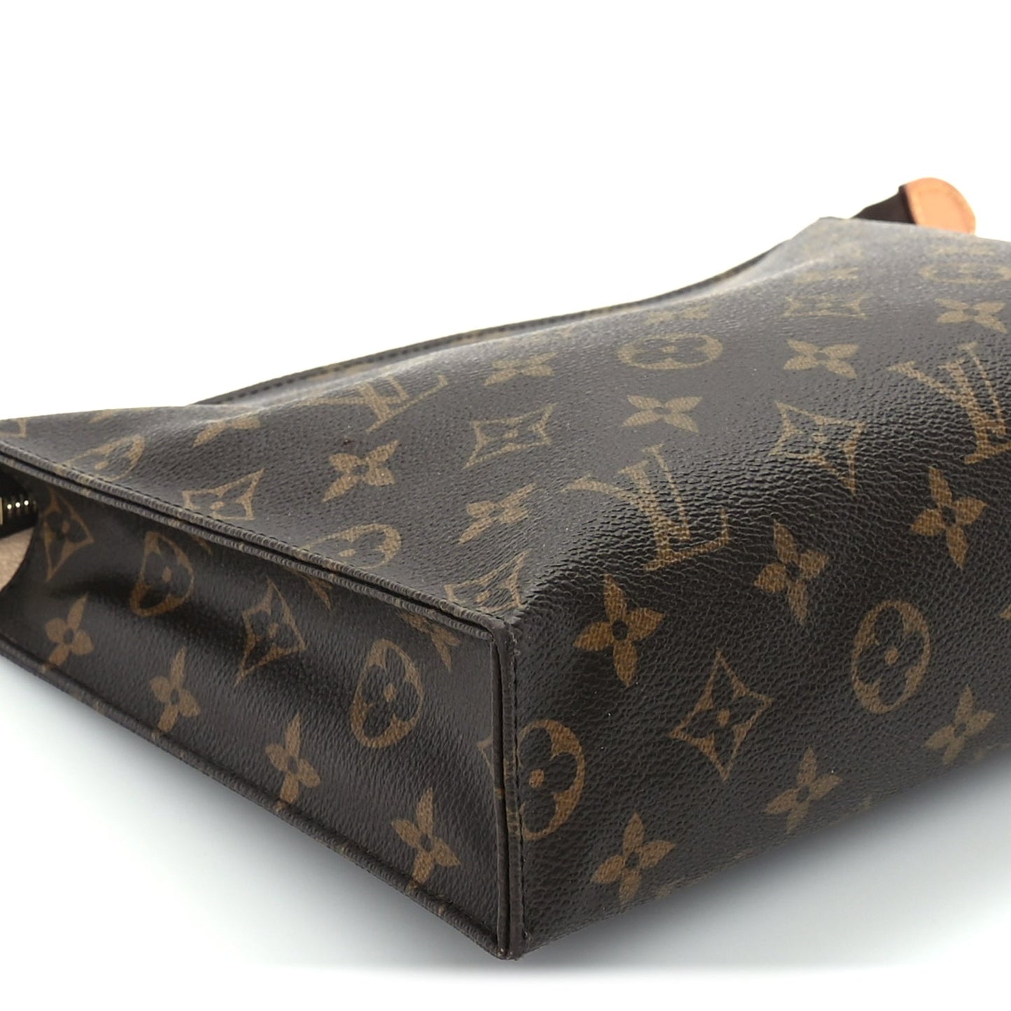 Louis Vuitton Monogram Toiletry Pouch 26