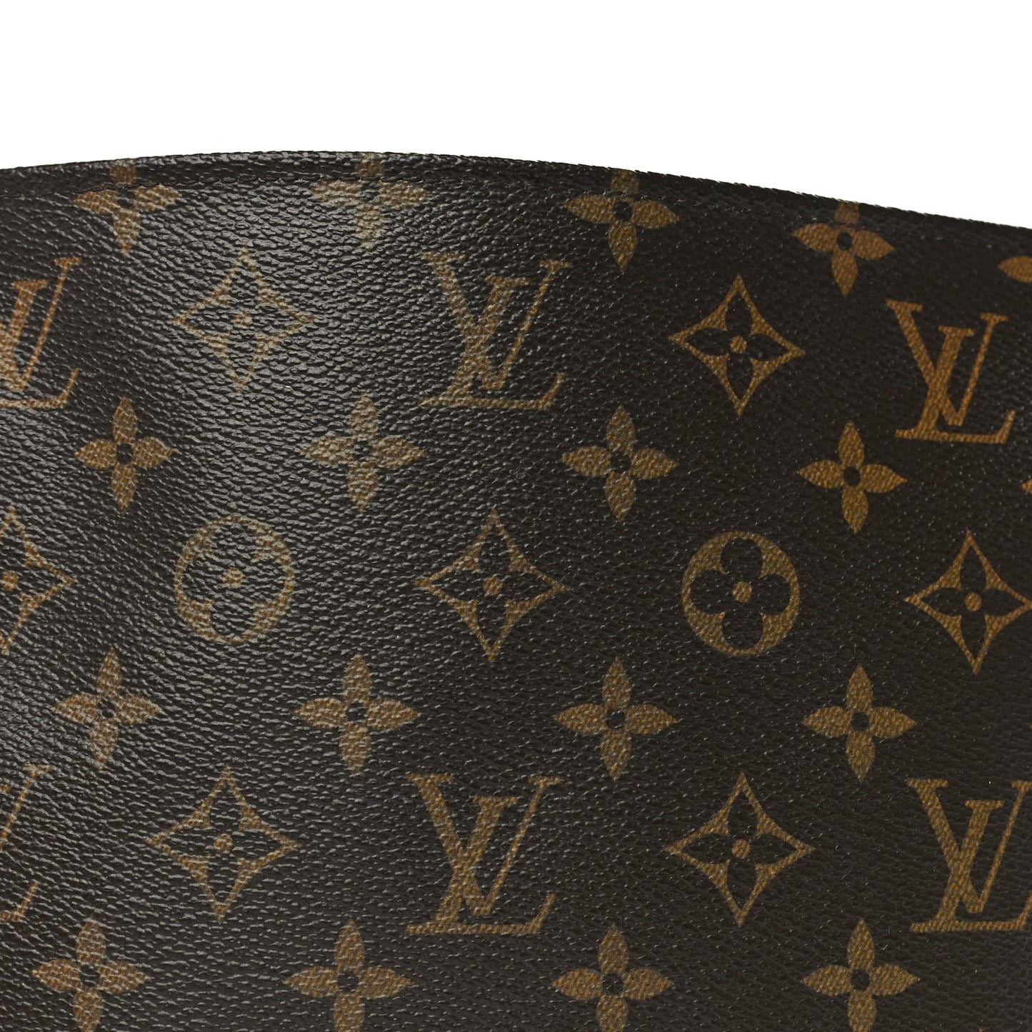 Louis Vuitton Monogram Toiletry Pouch 26