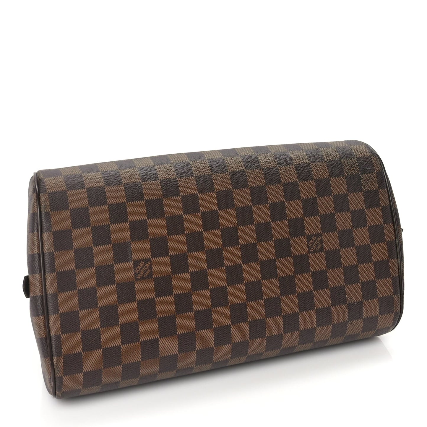 Louis Vuitton Damier Ebene Ribera MM