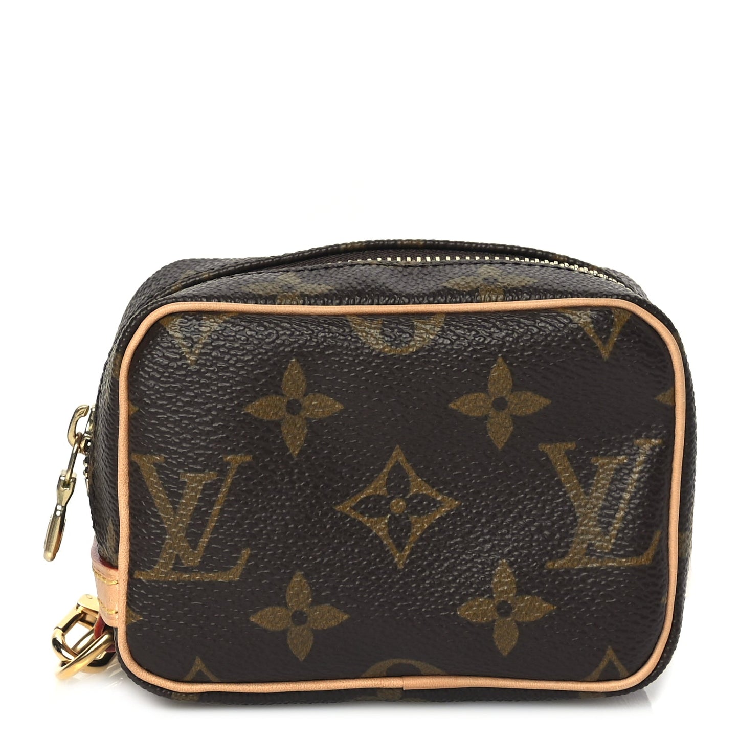 Louis Vuitton Monogram Wapity