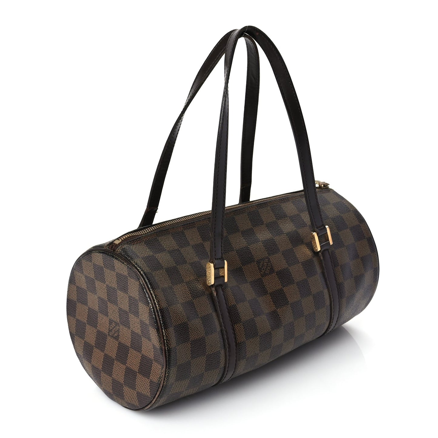 Louis Vuitton Damier Ebene Papillon 30