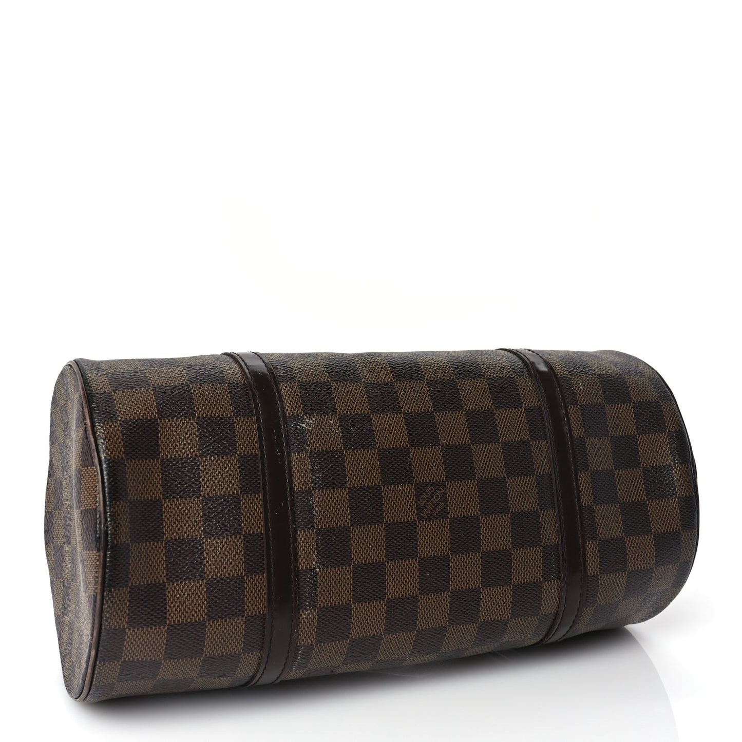 Louis Vuitton Damier Ebene Papillon 30