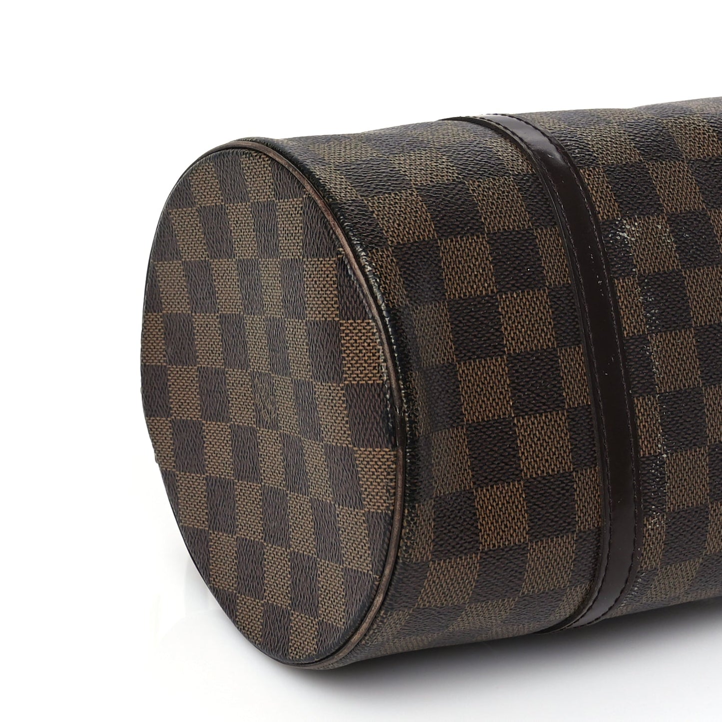 Louis Vuitton Damier Ebene Papillon 30