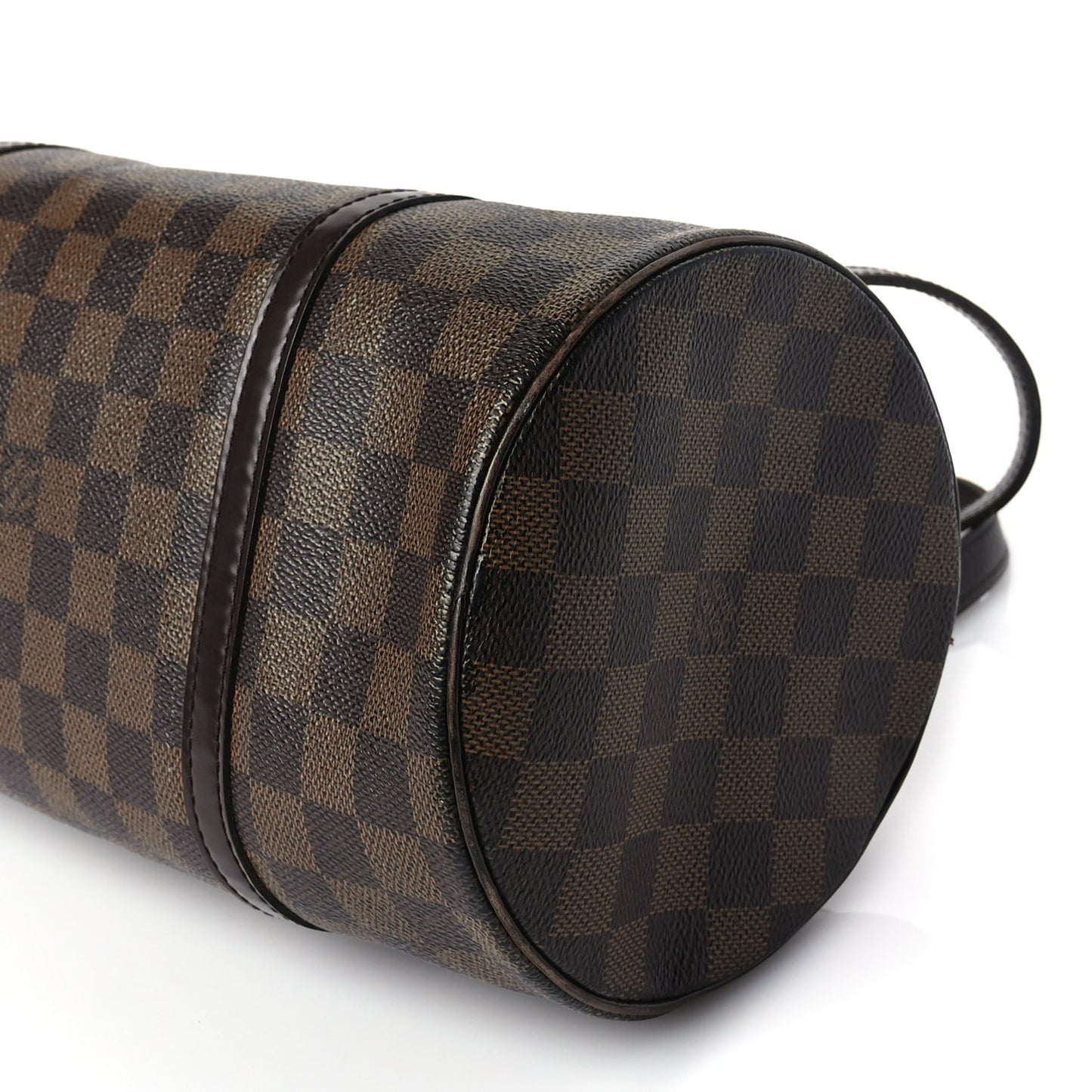 Louis Vuitton Damier Ebene Papillon 30