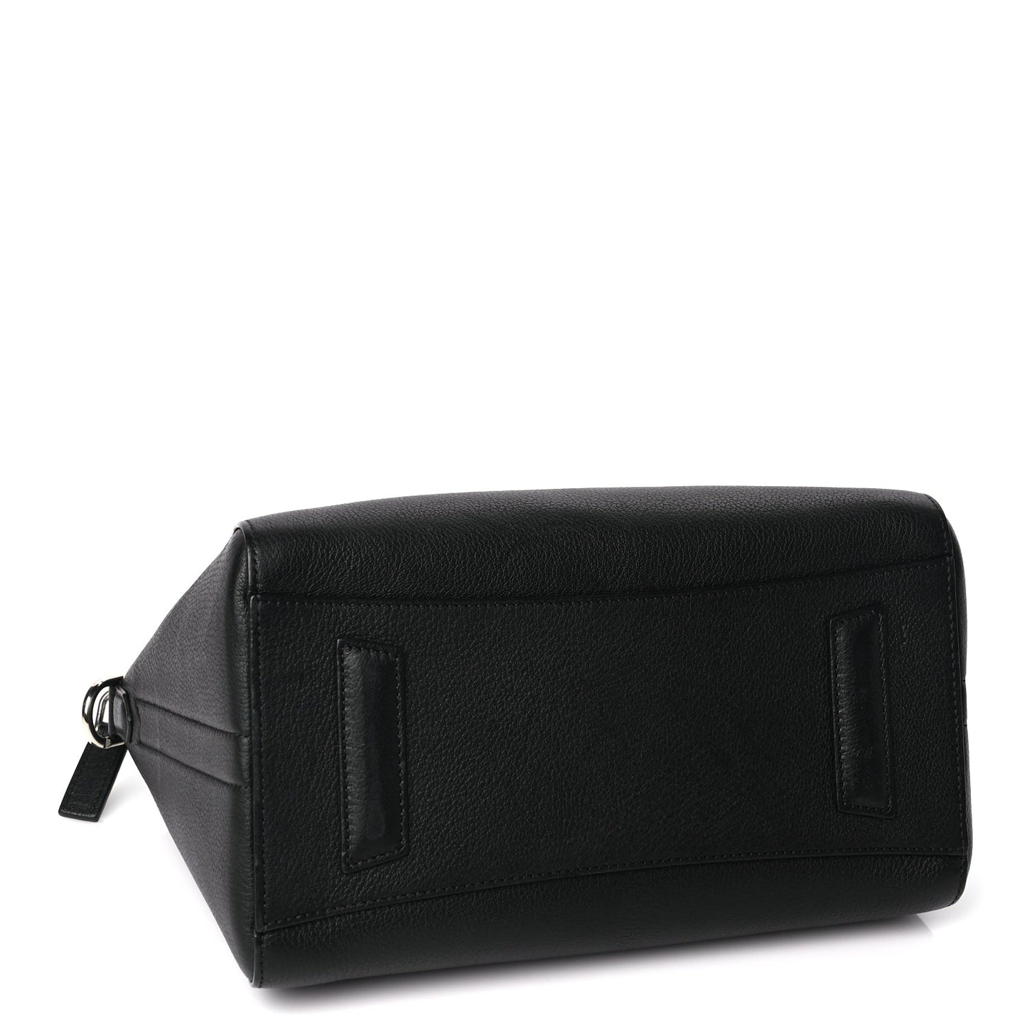 Givenchy Sugar Goatskin Small Antigona Black