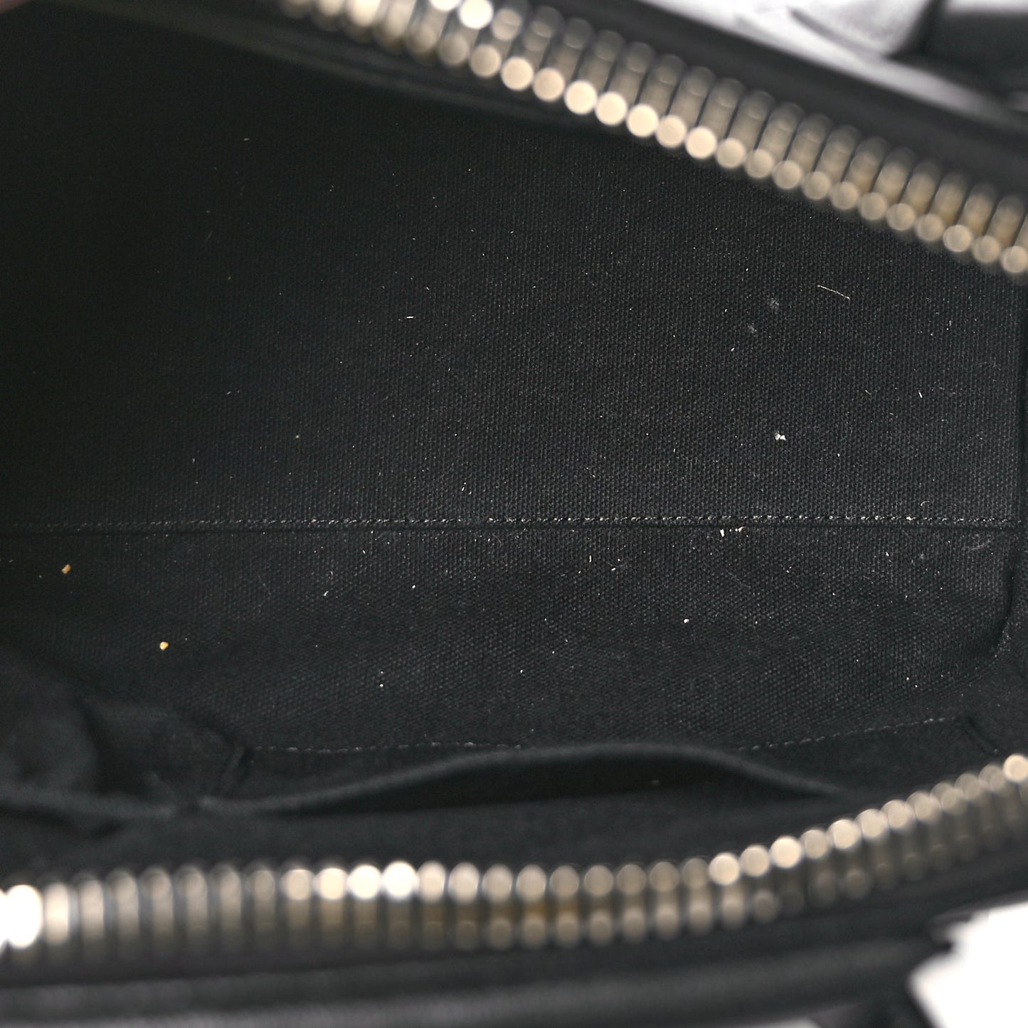 Givenchy Sugar Goatskin Small Antigona Black