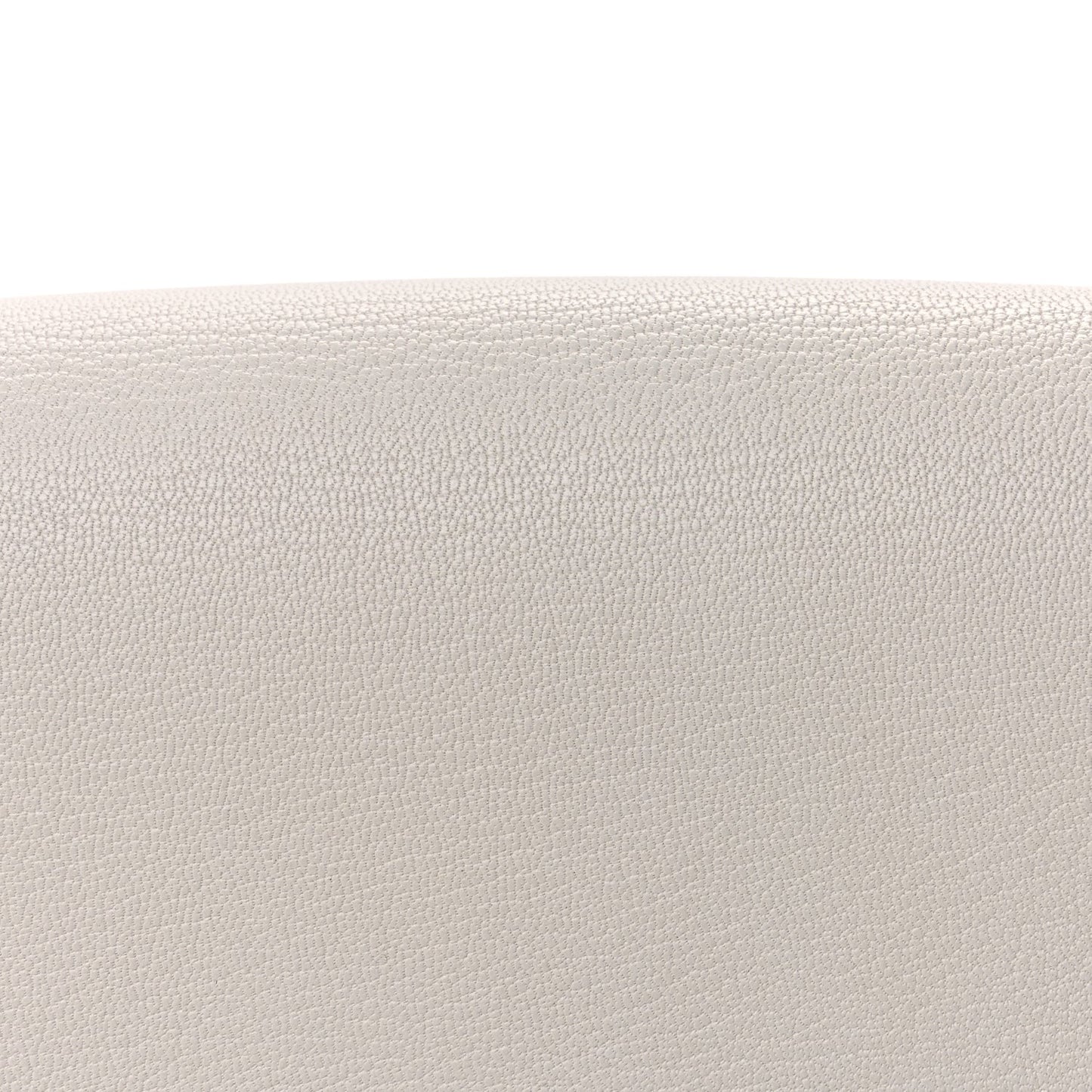 Hermes Chevre Mysore Geta  Mushroom