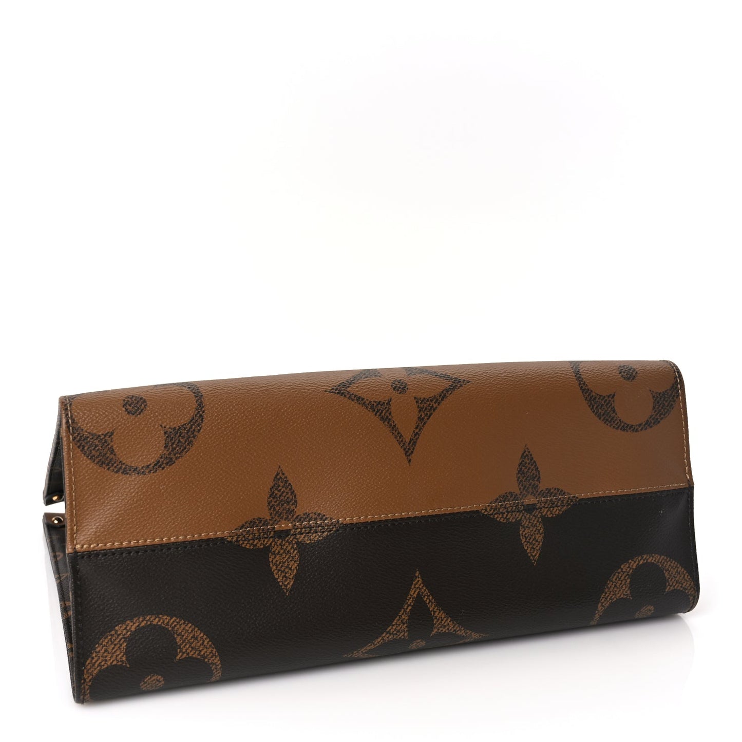 Louis Vuitton Reverse Monogram Giant Onthego MM