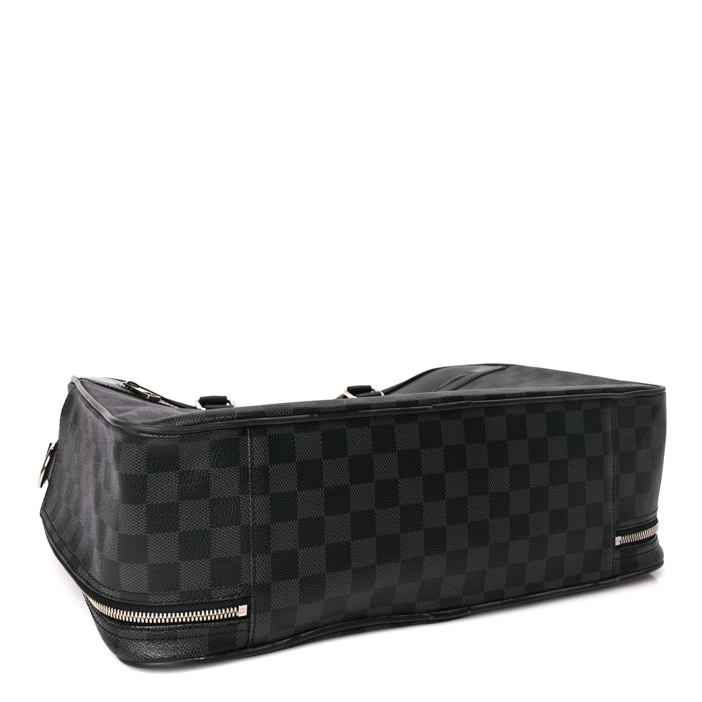 Louis Vuitton Damier Graphite Overnight