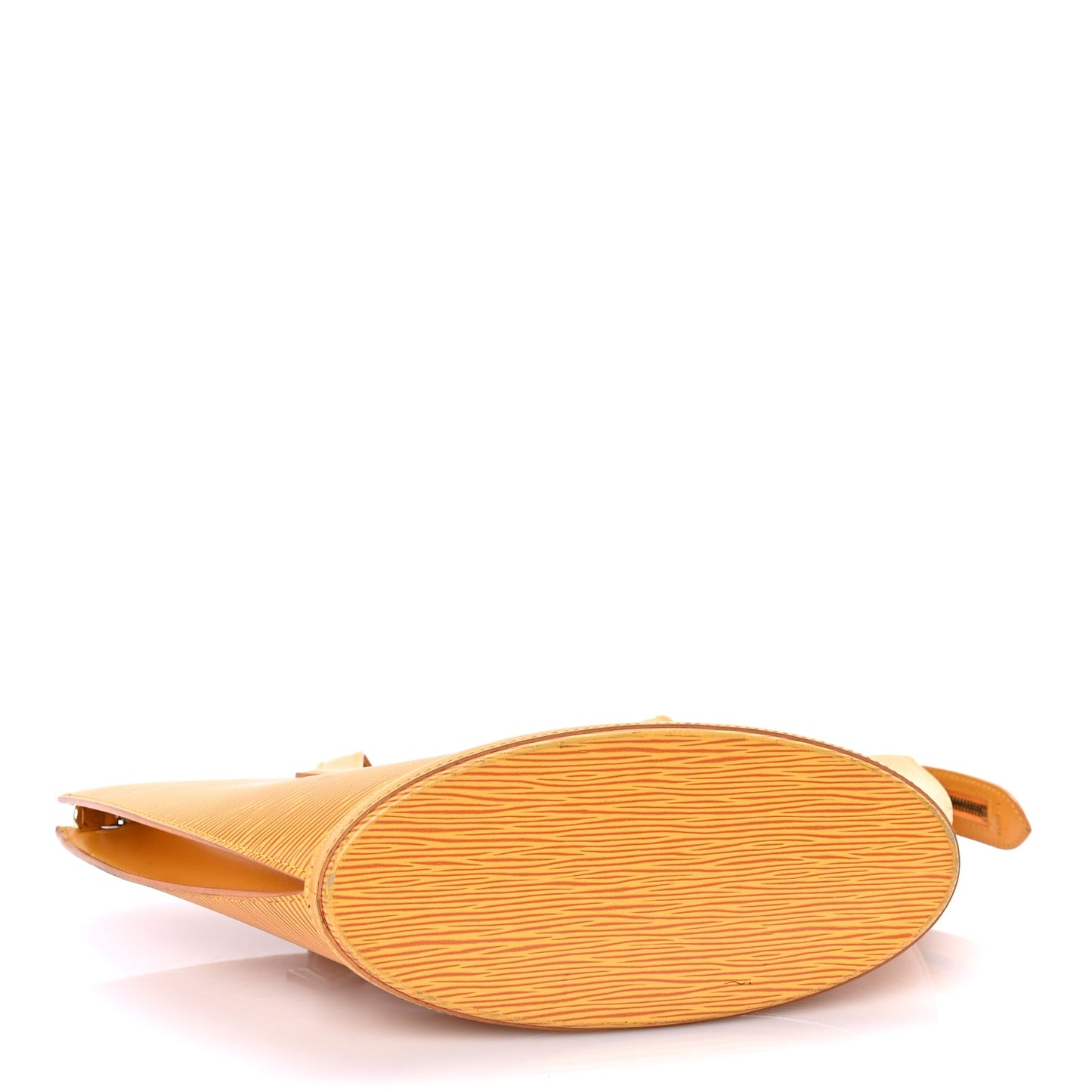 Louis Vuitton Epi Saint Jacques PM Tassil