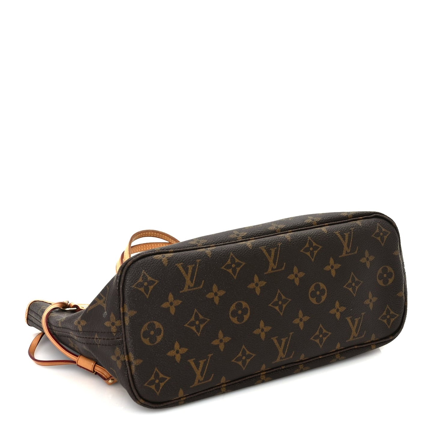 Louis Vuitton Monogram Neverfull PM