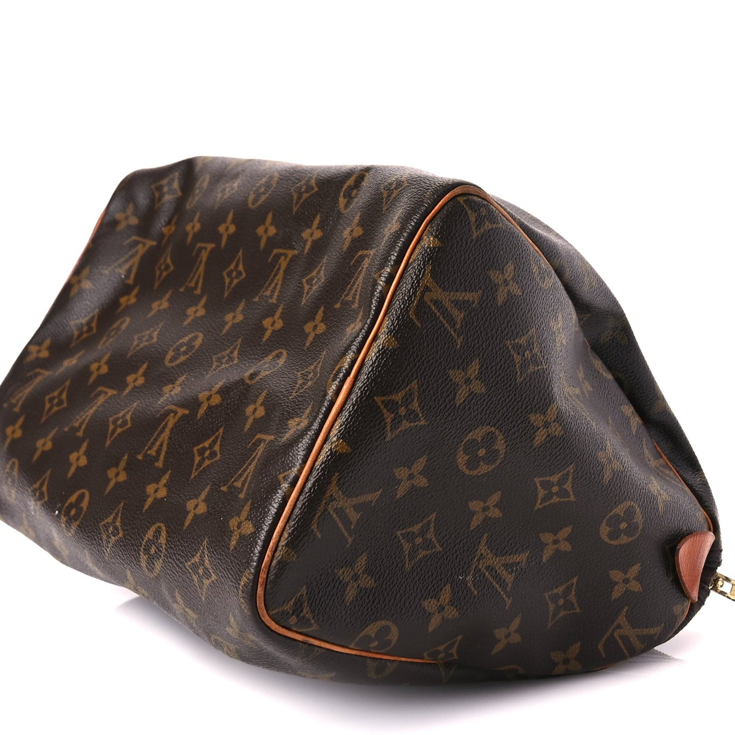 Louis Vuitton Monogram Speedy 30