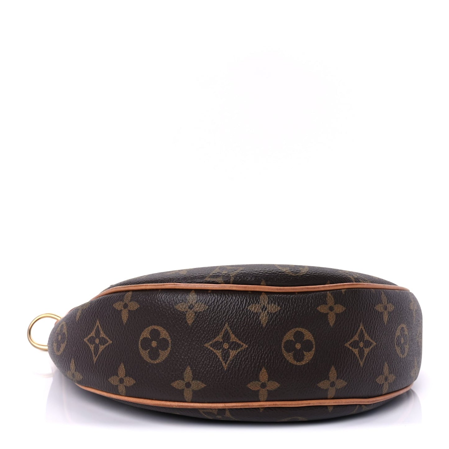 Louis Vuitton Monogram Loop