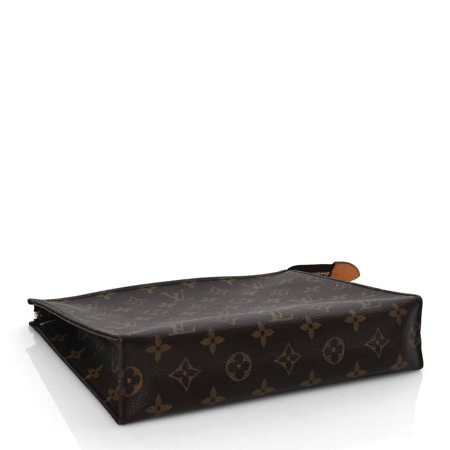 Louis Vuitton Monogram Toiletry Pouch 26